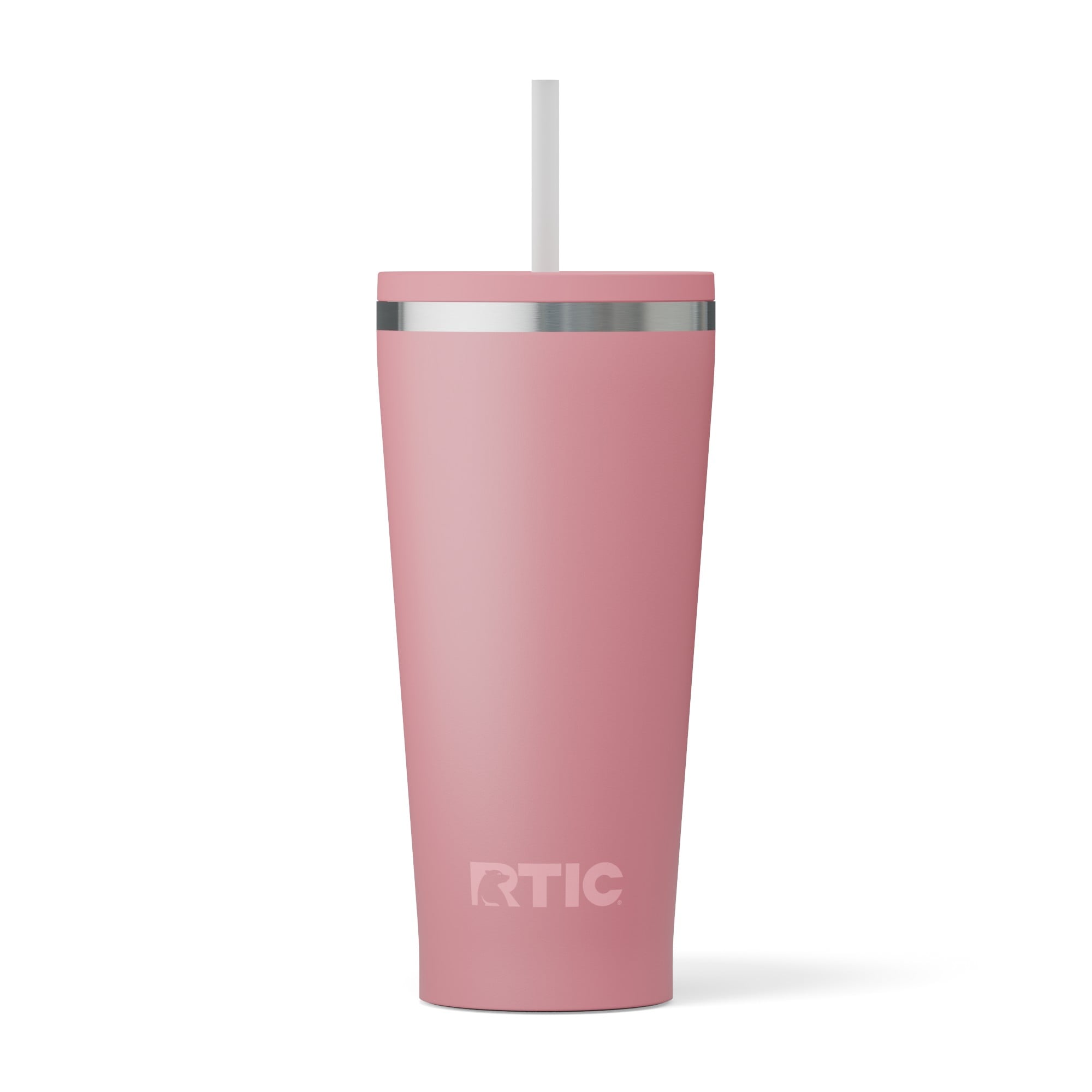 Everyday Tumbler