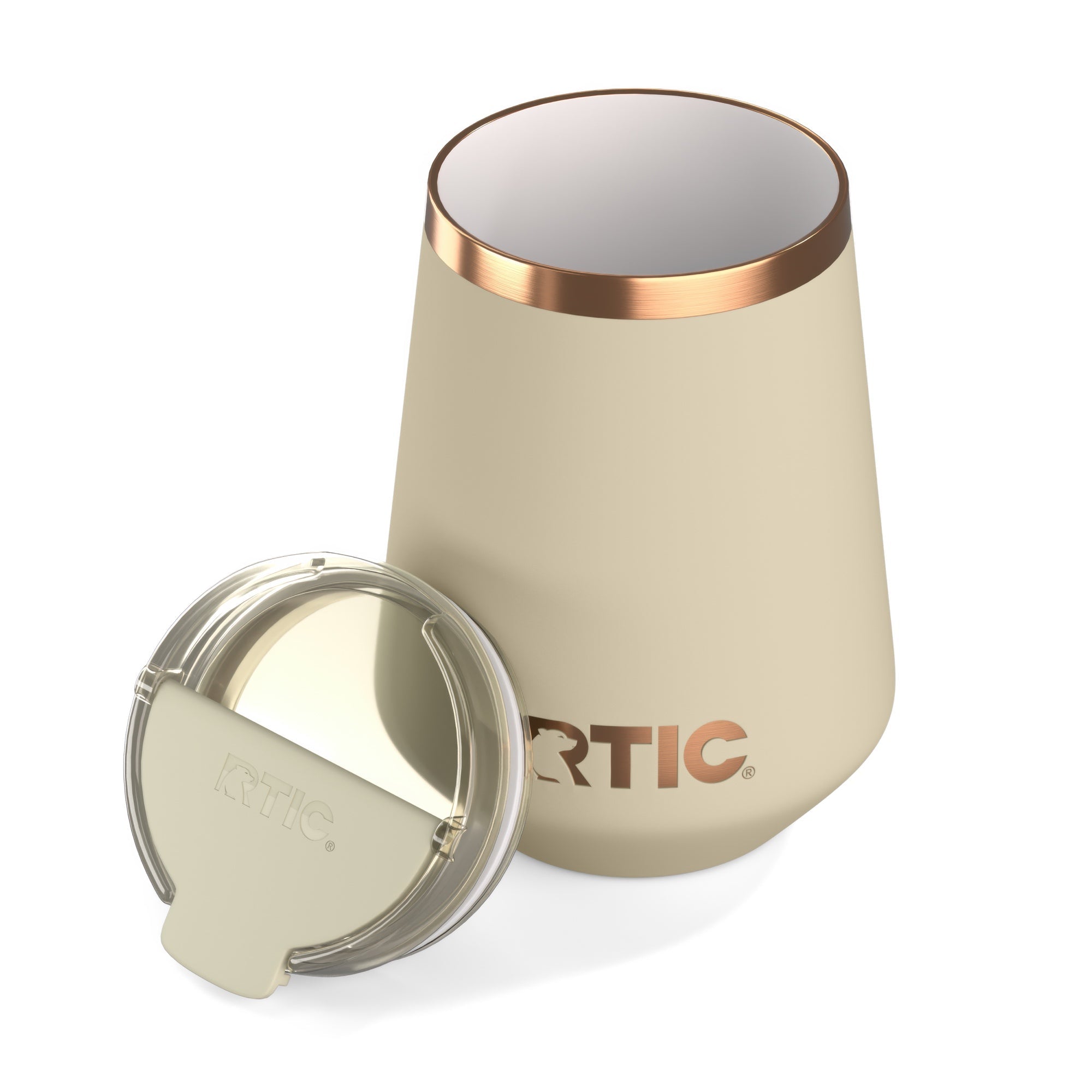 12oz Happy Hour Wine Tumbler