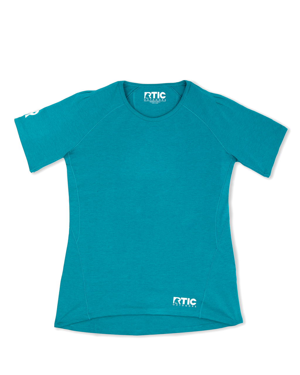 Women's R-Tech Performance Tees