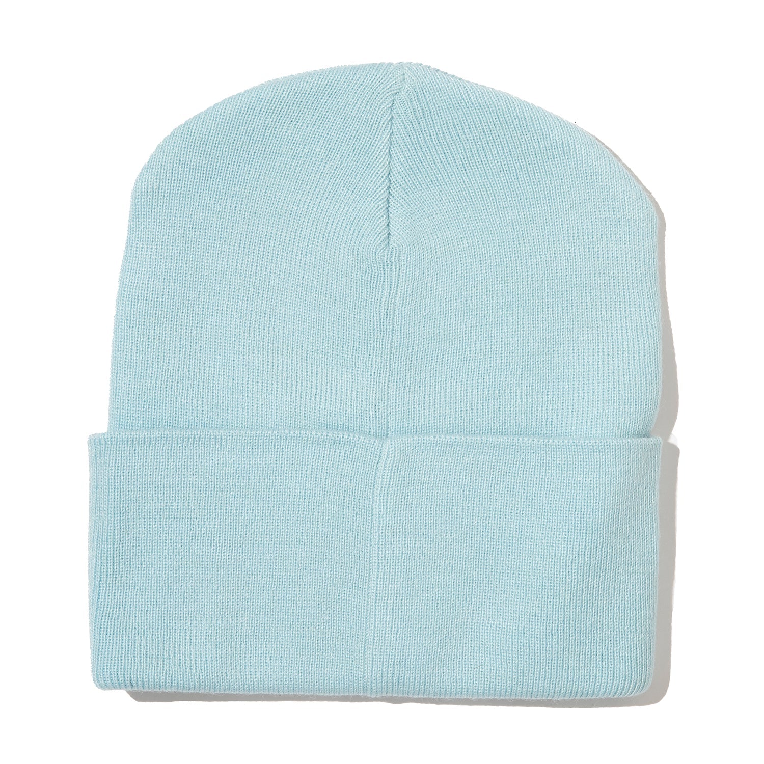 RTIC Beanie