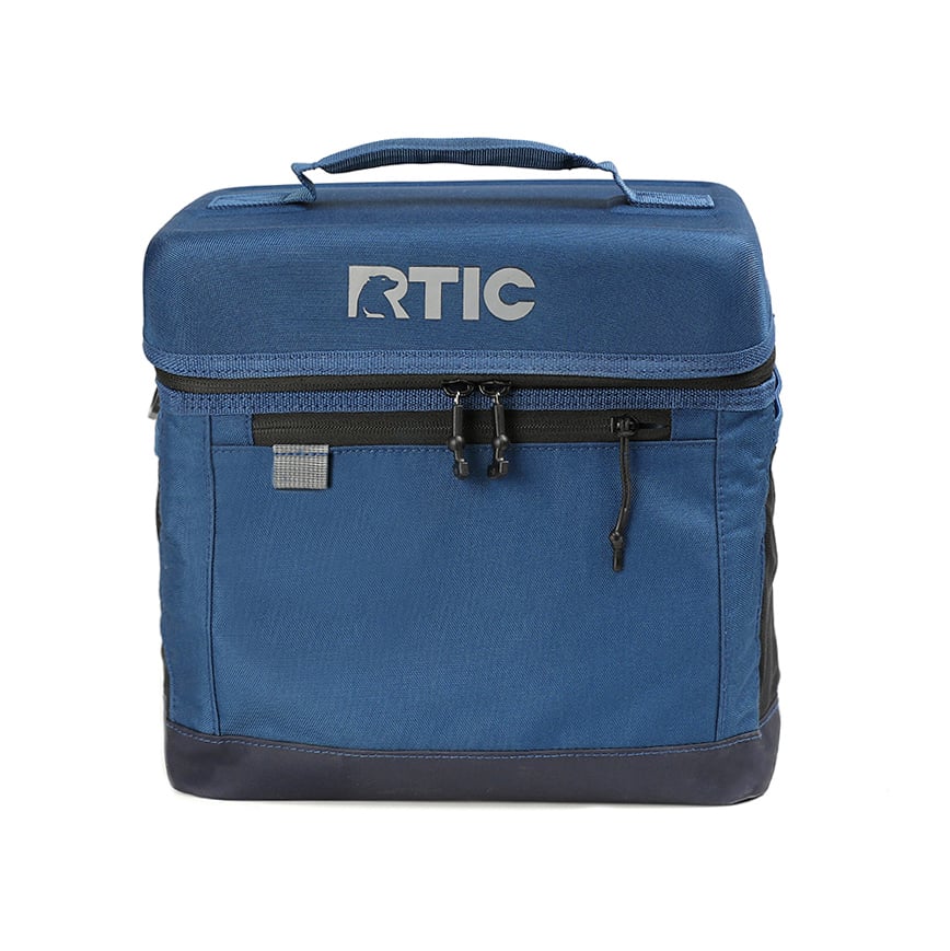 Everyday Cooler
