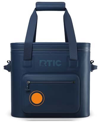 Ultra-Tough Soft Cooler Pro