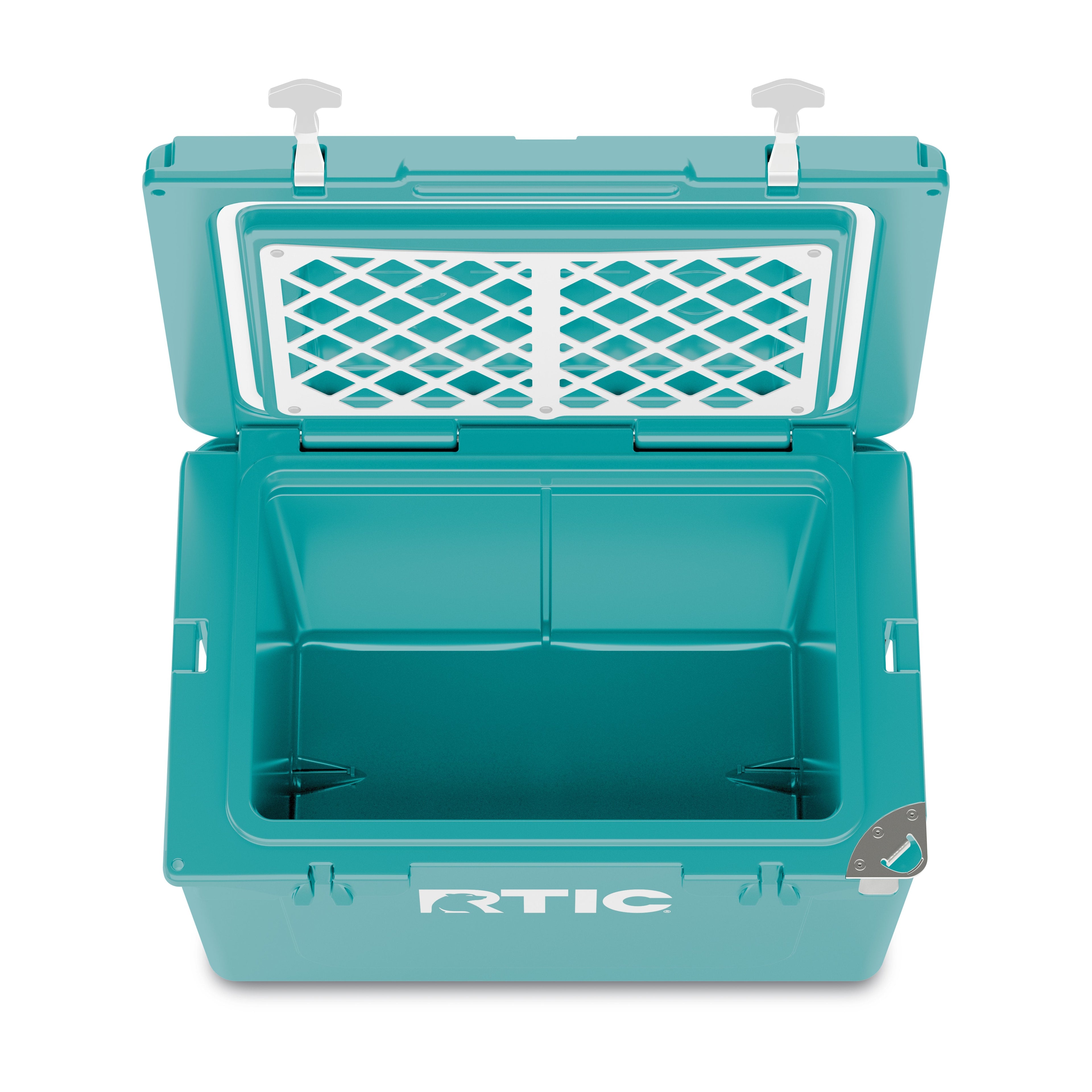 45 QT Ultra-Tough Cooler