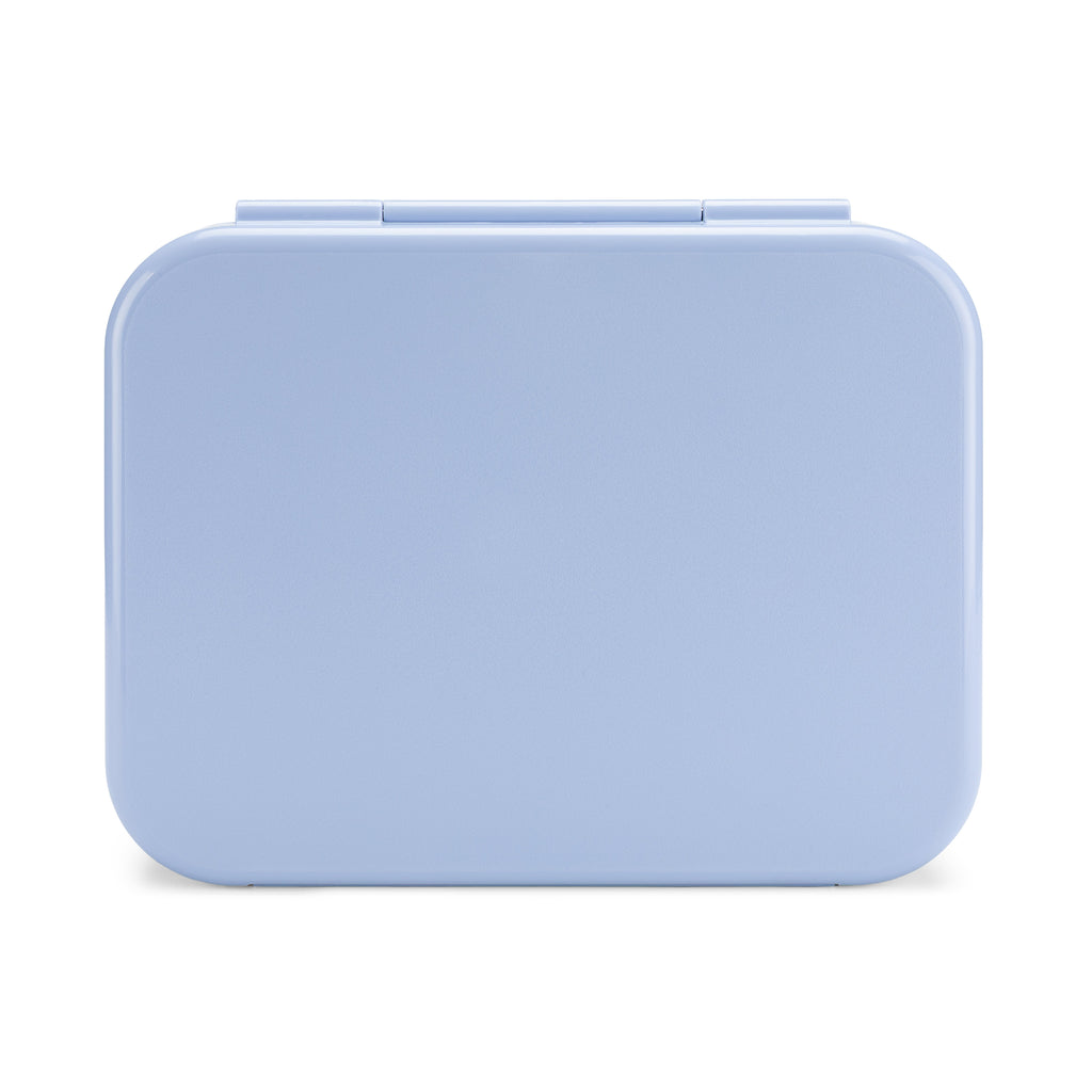 Day Packer Lunch Container