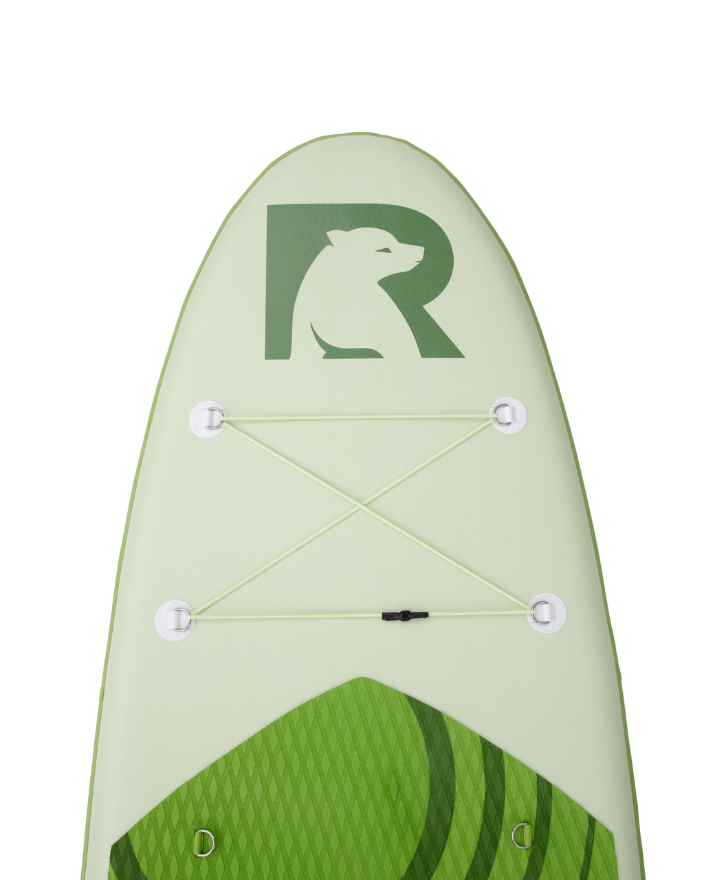 SUP Paddle Pack