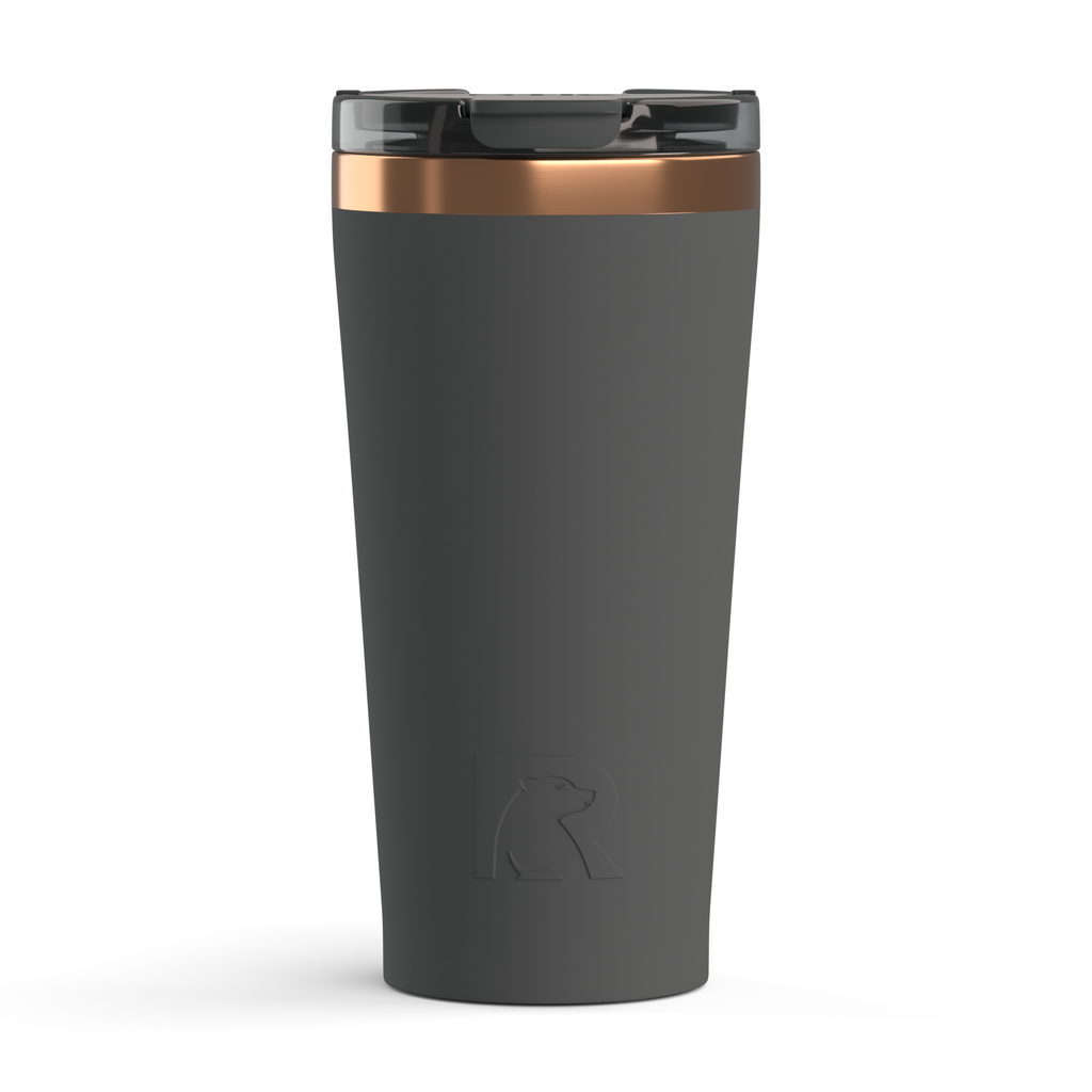 18oz Happy Hour Pint Tumbler