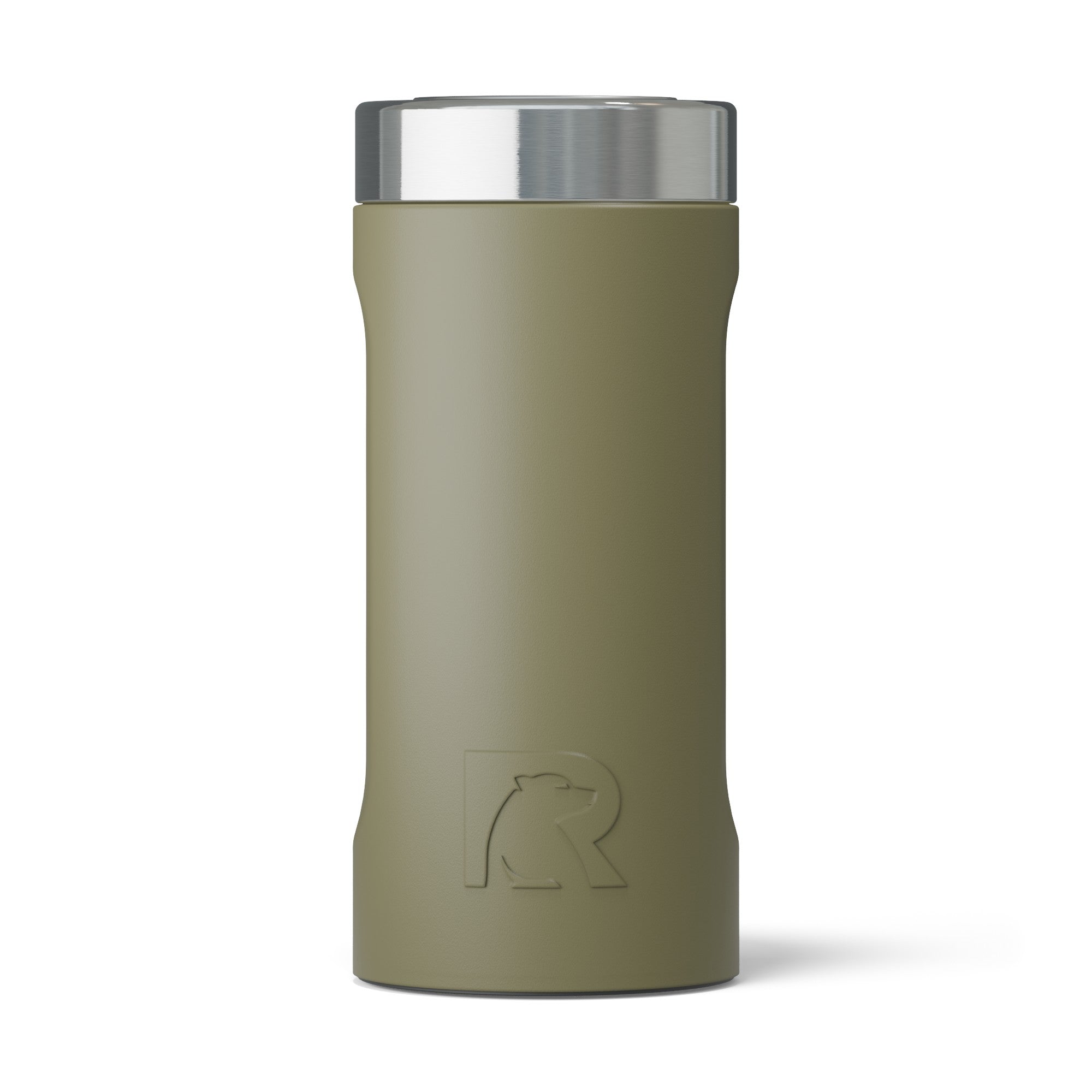 24oz Essential Can Cooler