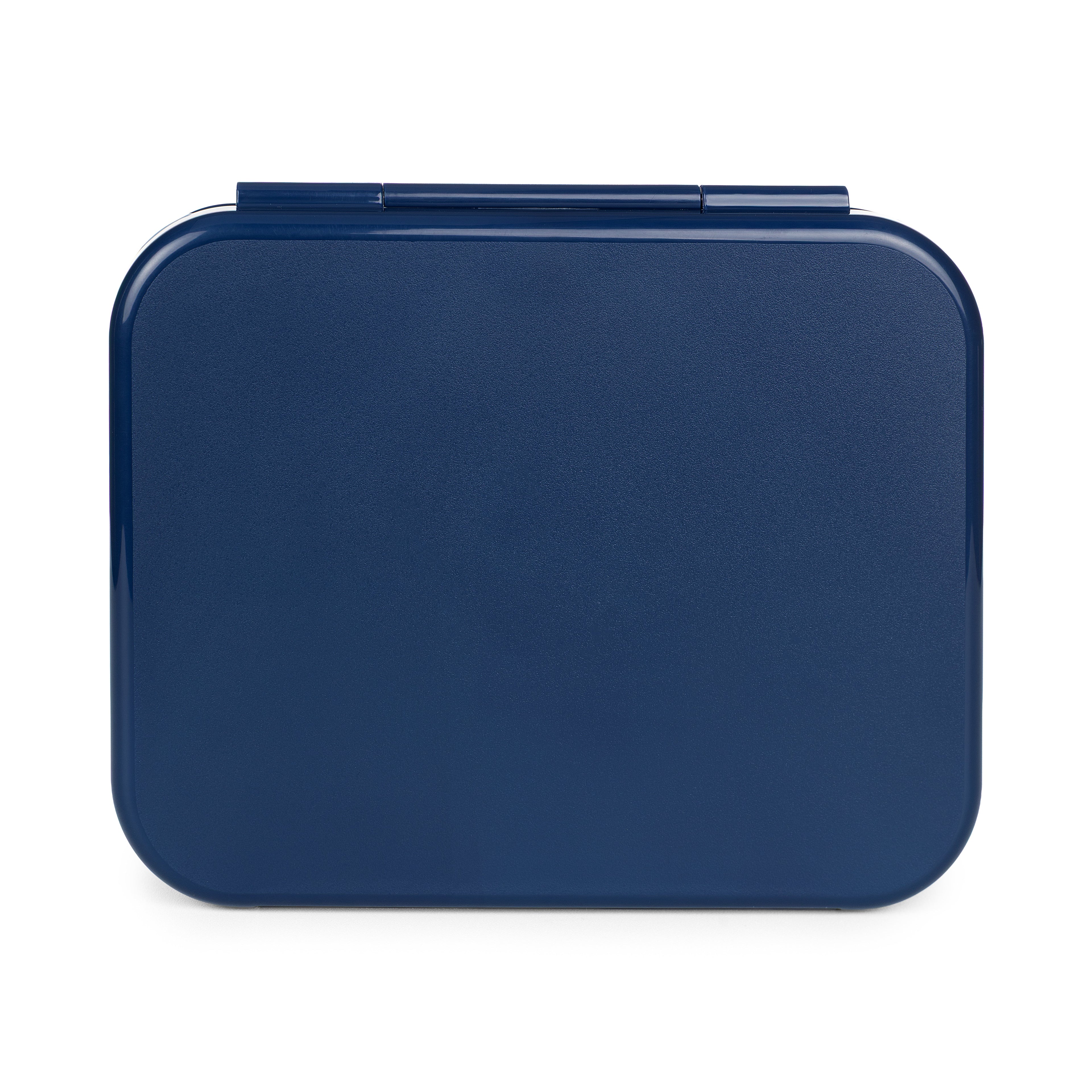 Day Packer Lunch Container