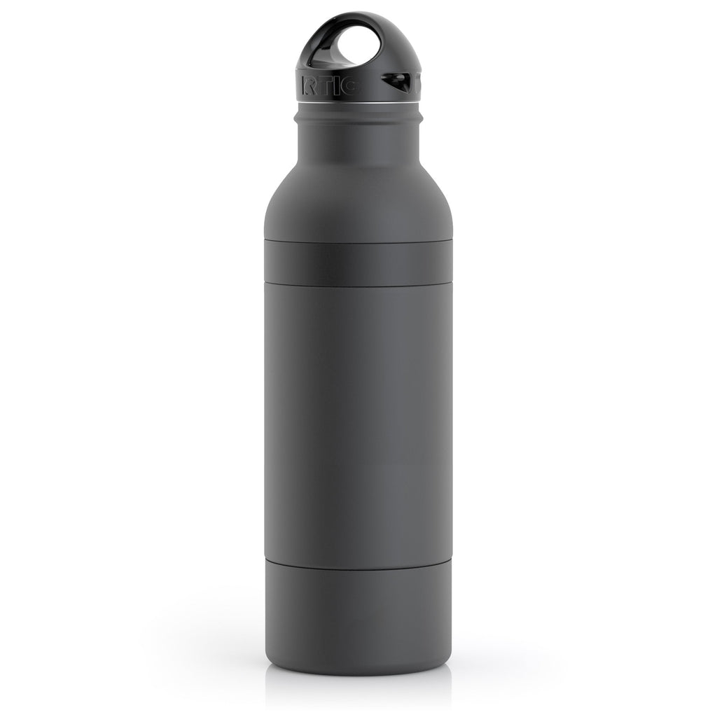 All-in-One Bottle Chiller