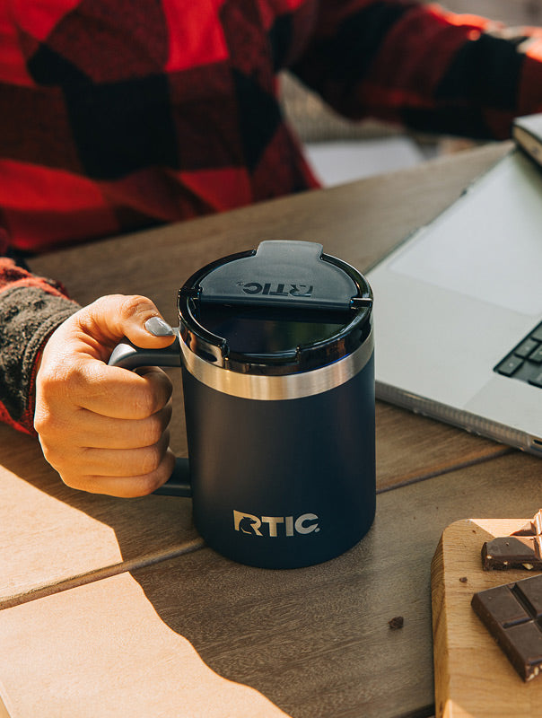 Essential Mug