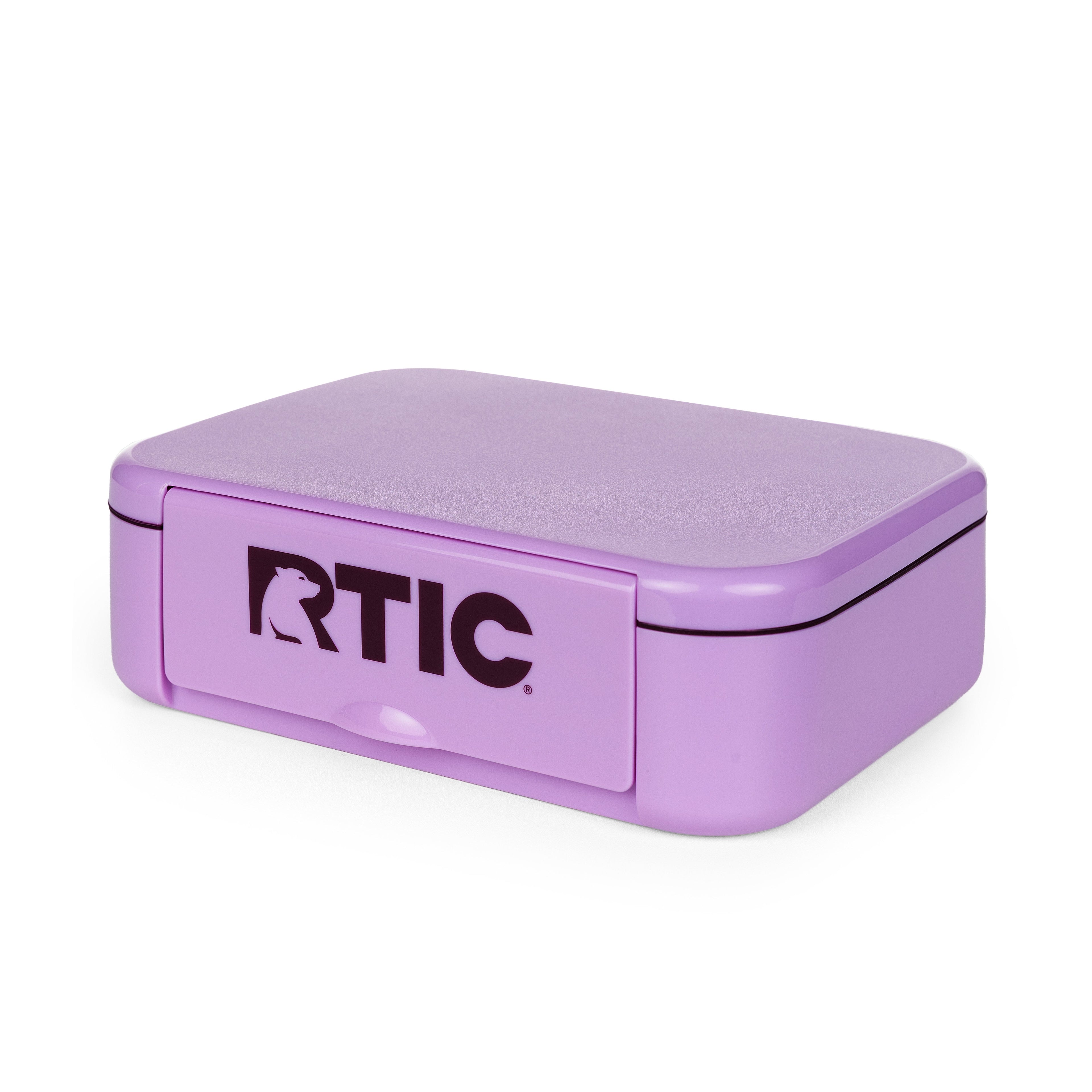 Day Packer Lunch Container