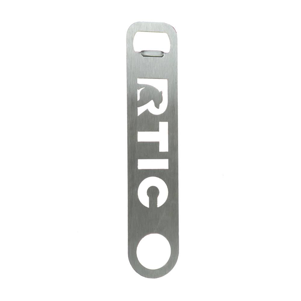 Ultra-Tough Soft Cooler Pro