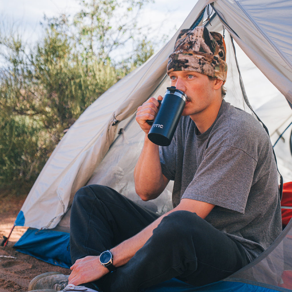 Road Trip Travel Mug