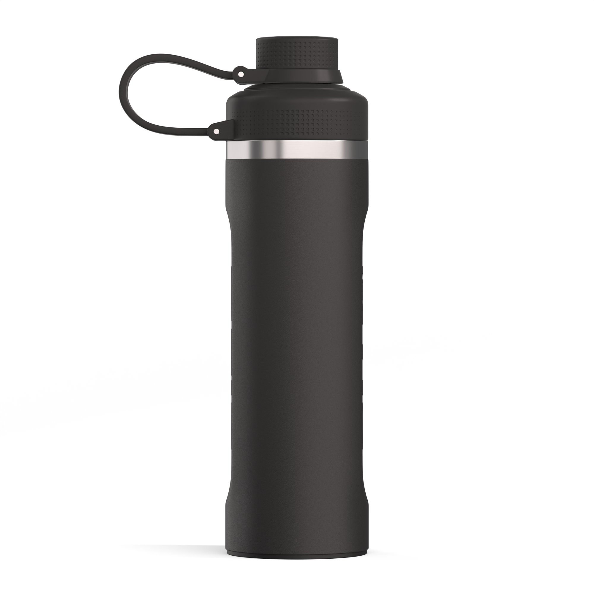 Ultra-Dry Backpack