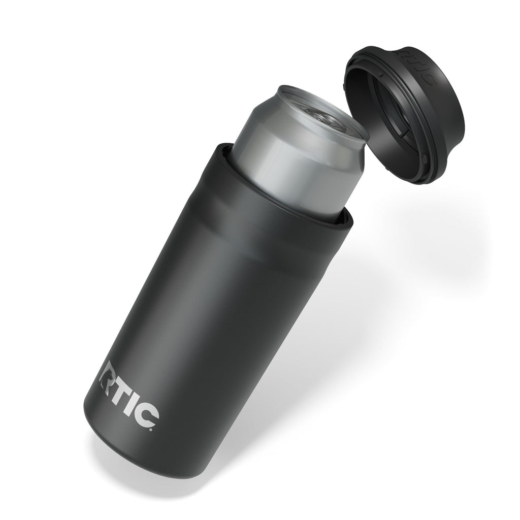 All-in-One Can Chiller