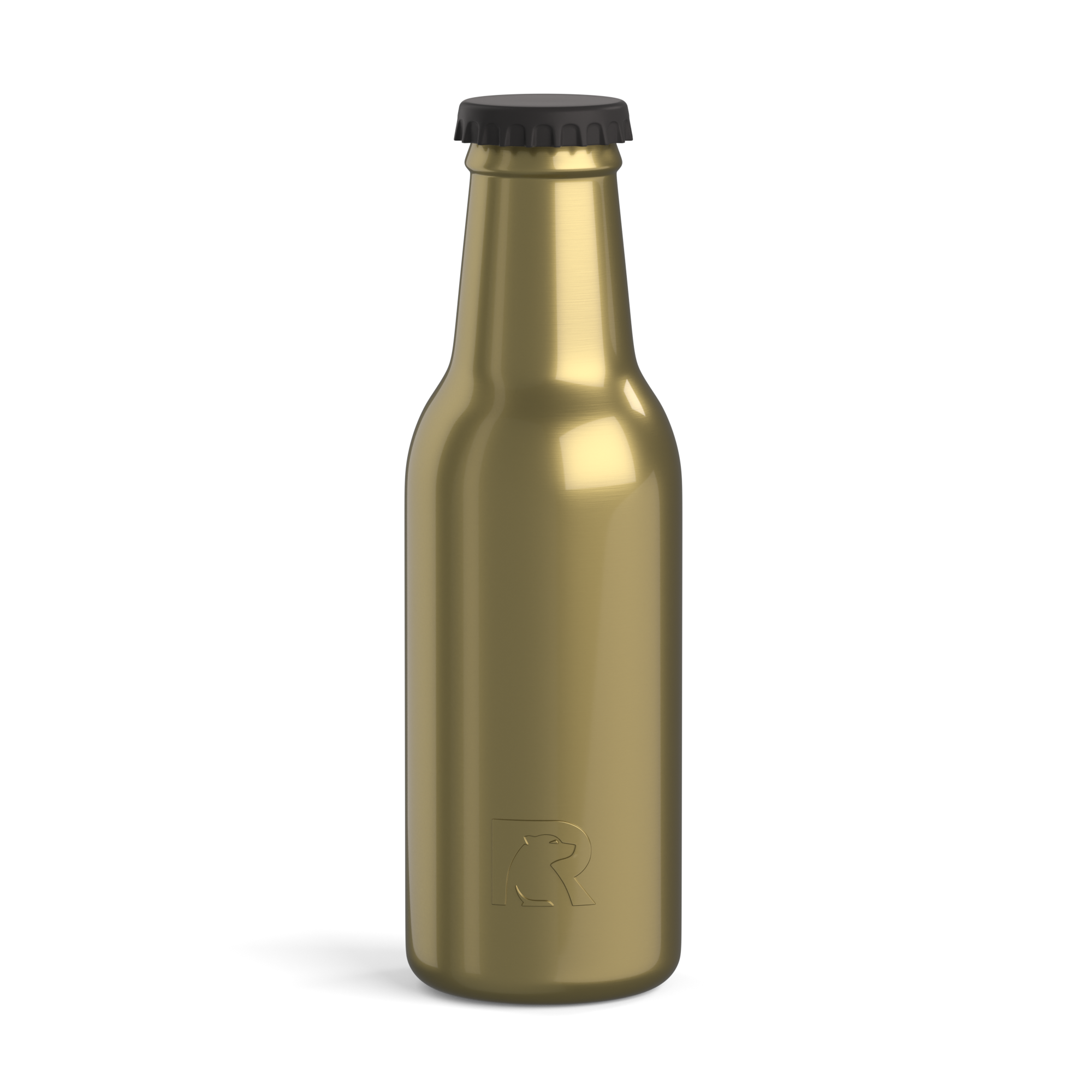 18oz Sidekick Bottle