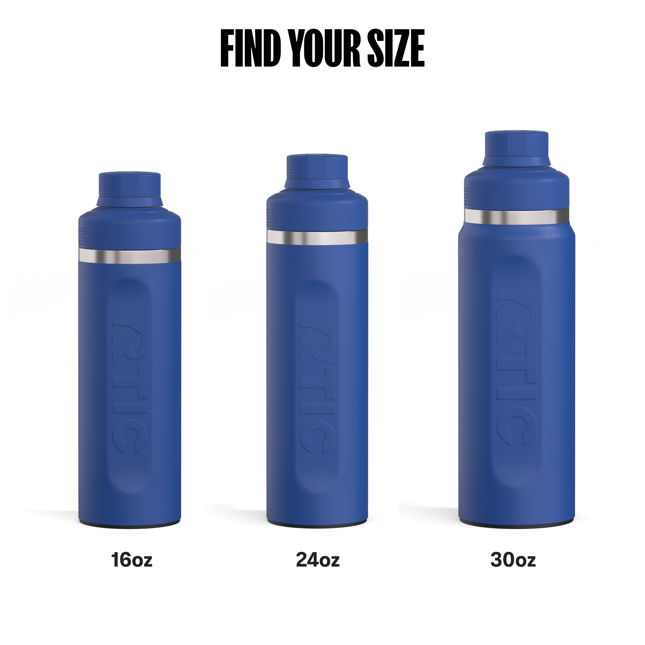 Ultra-Dry Backpack