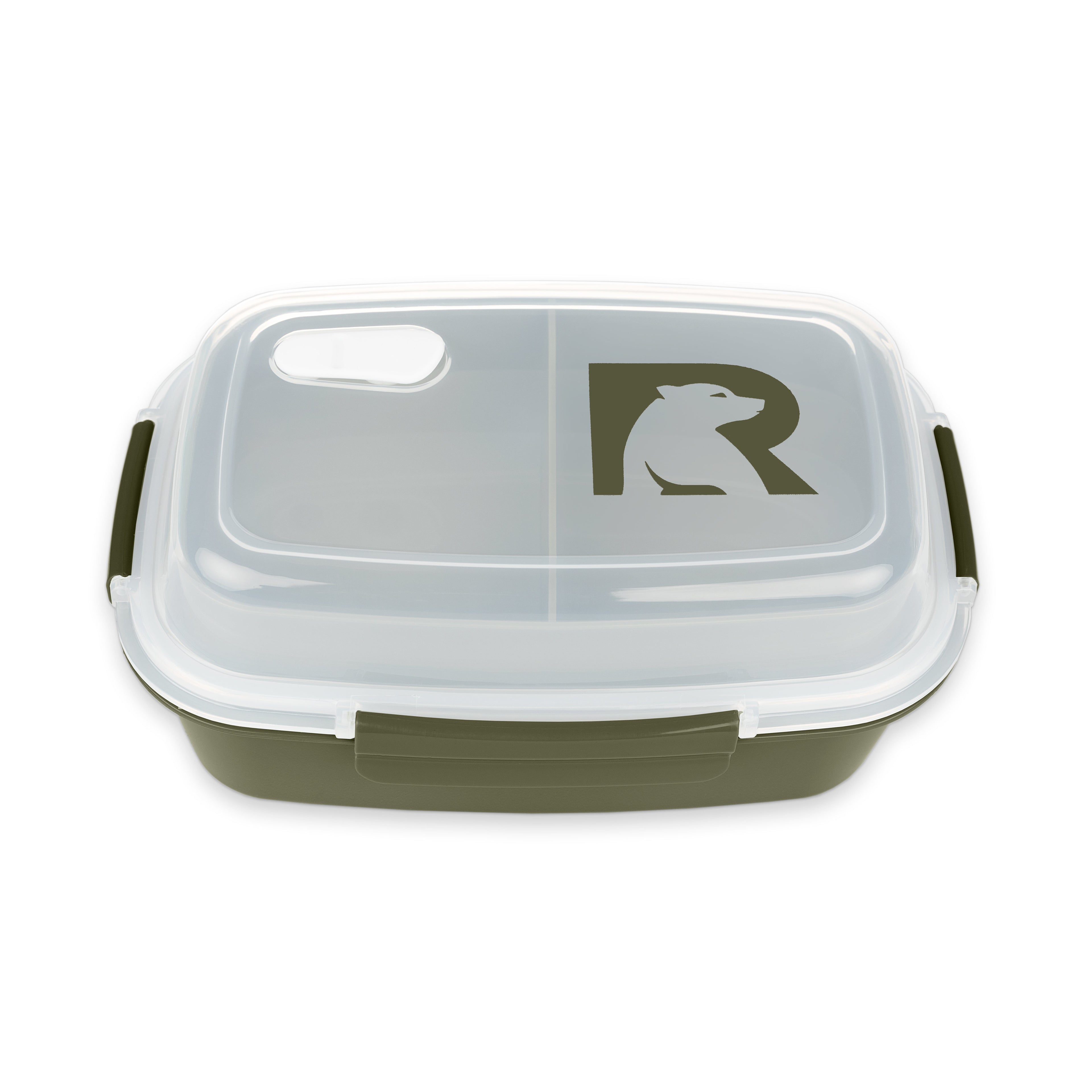 Lunch Container