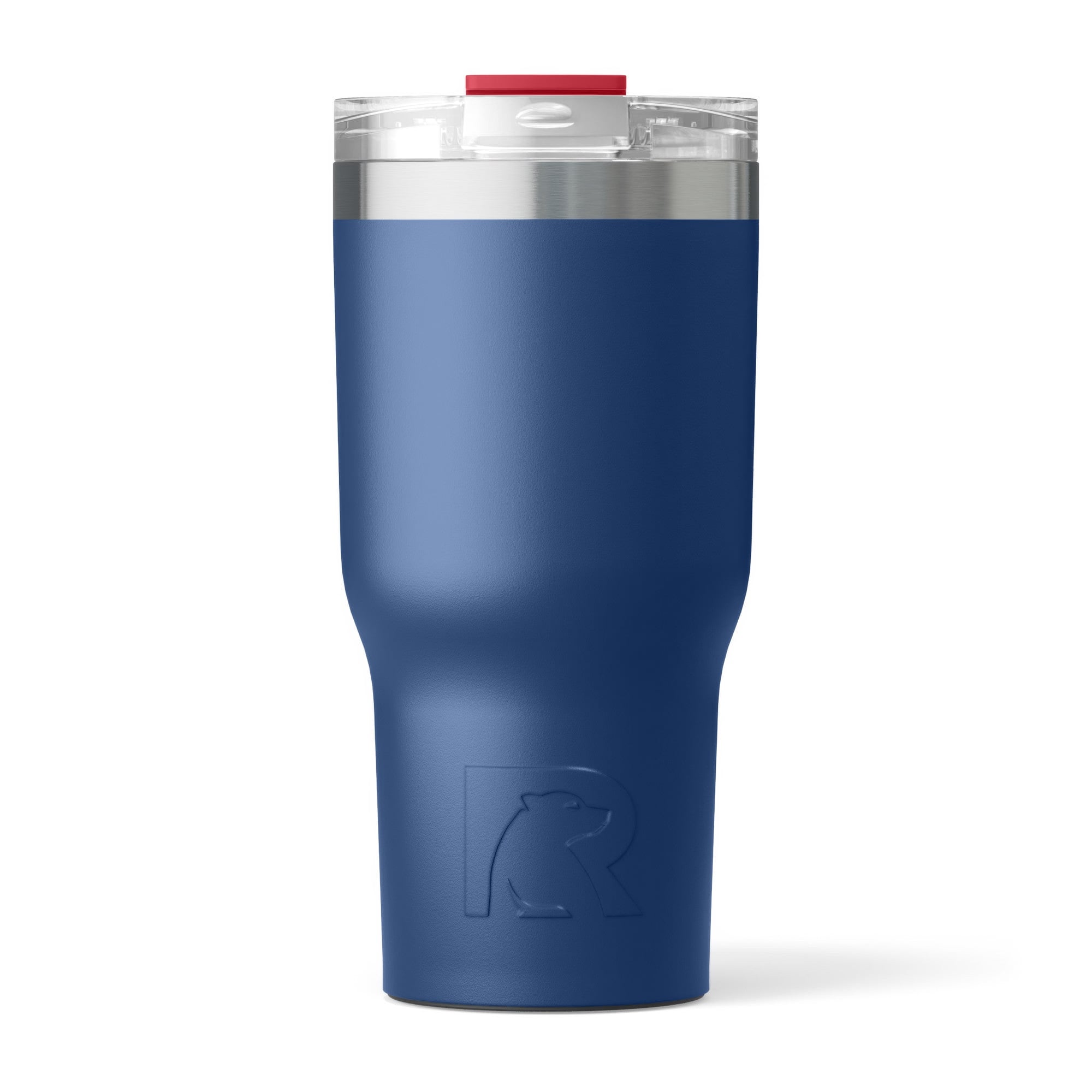 32 QT Ultra-Light Cooler