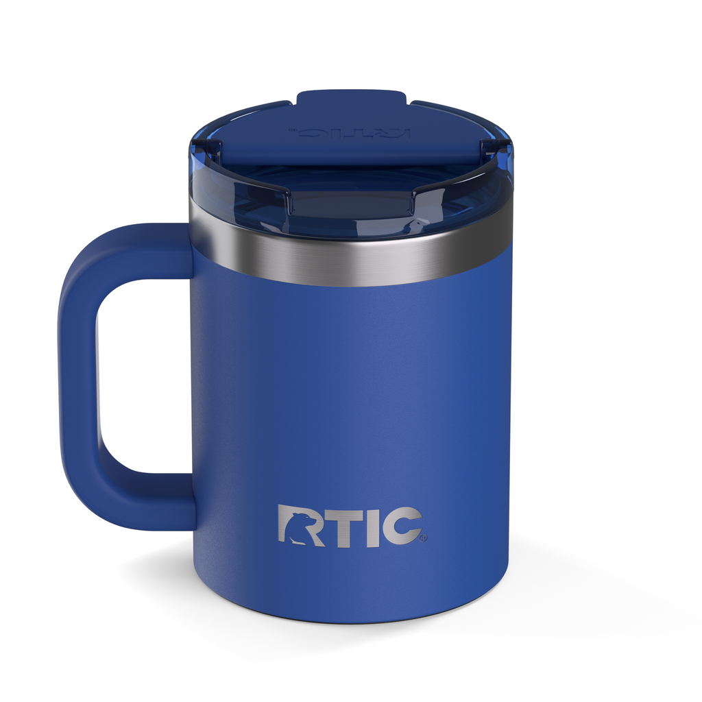 Essential Mug