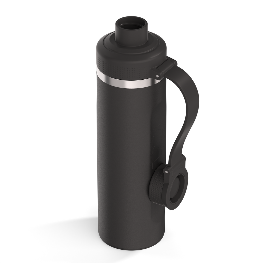Refuel Bottle