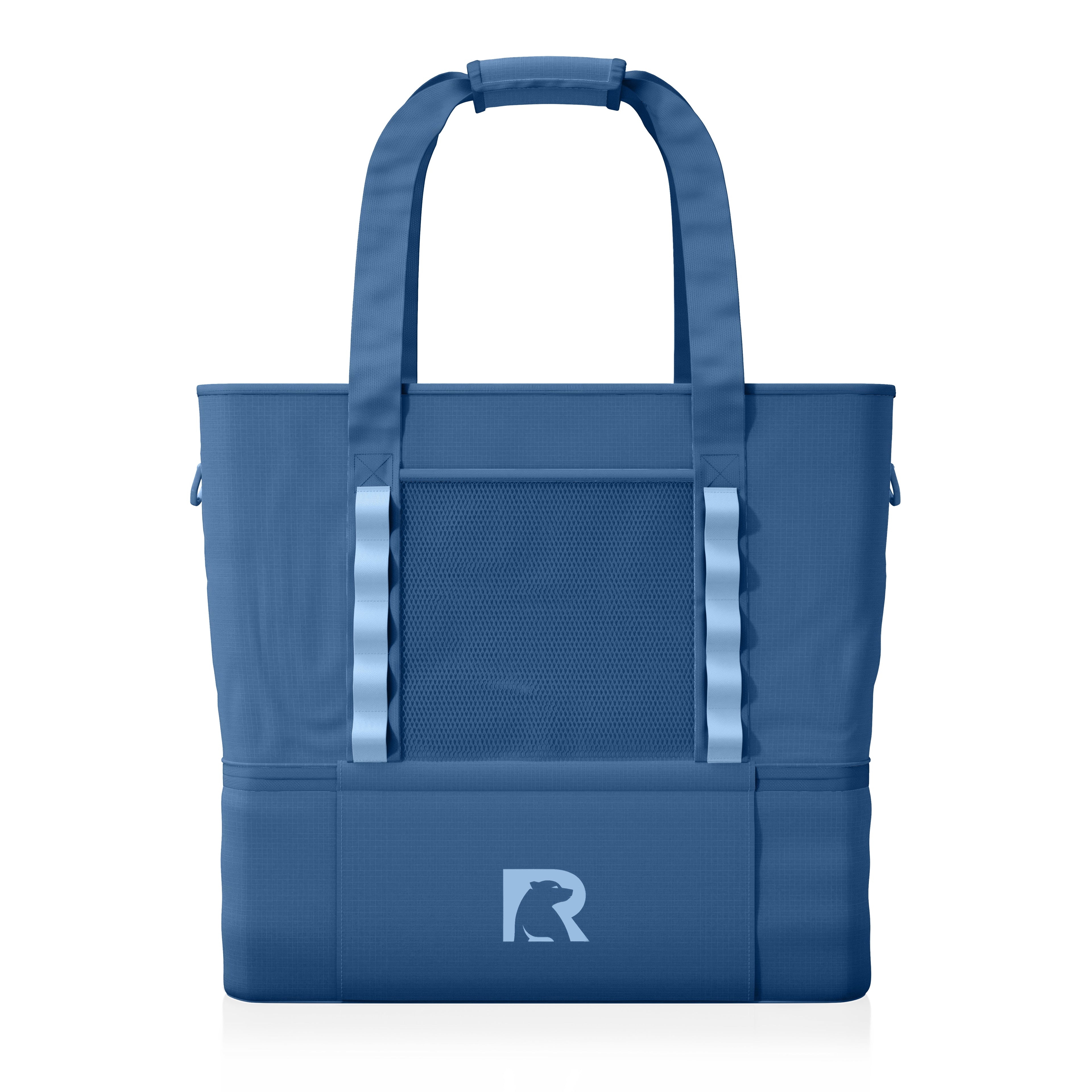 2-in-1 Chillout Bag