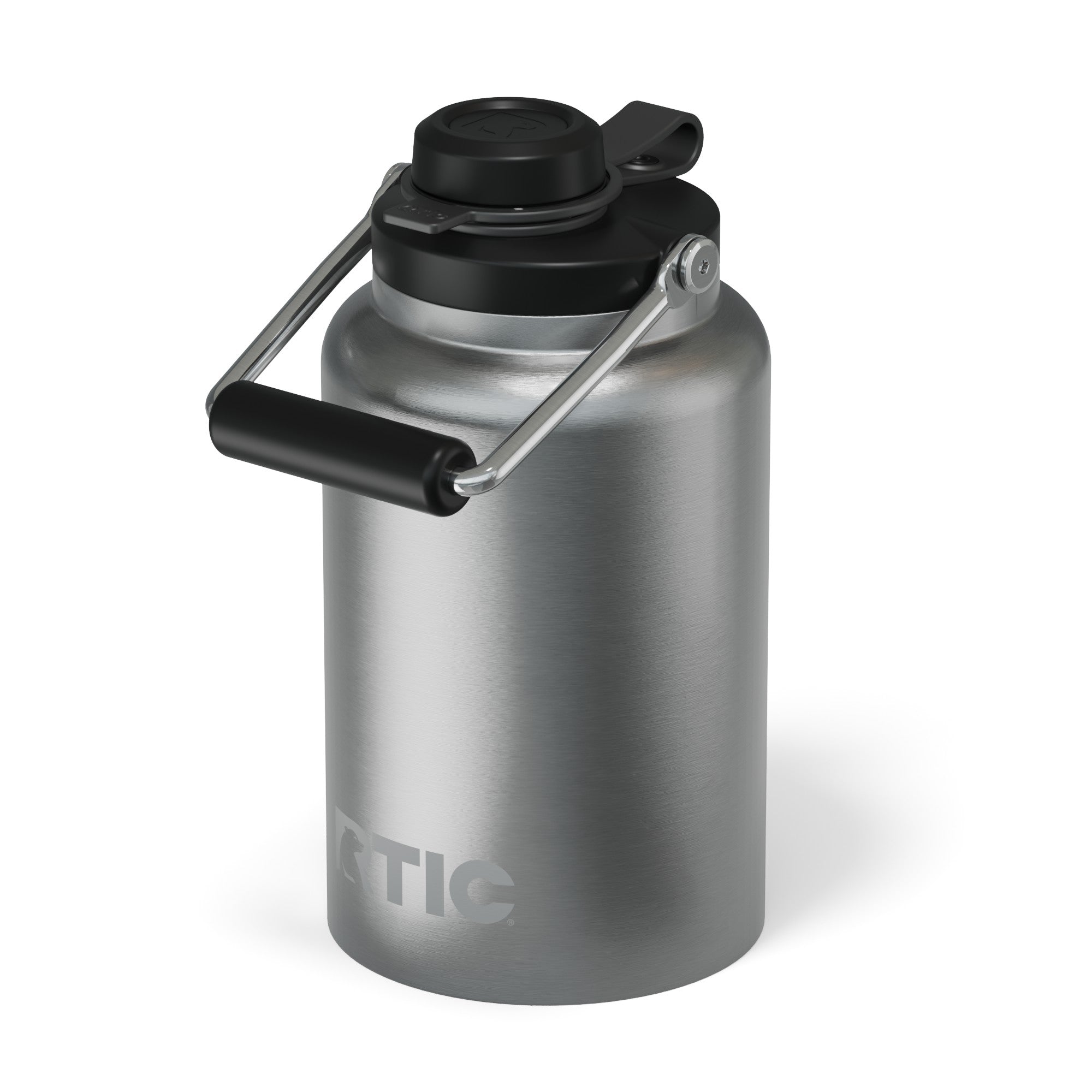 Outback Jug