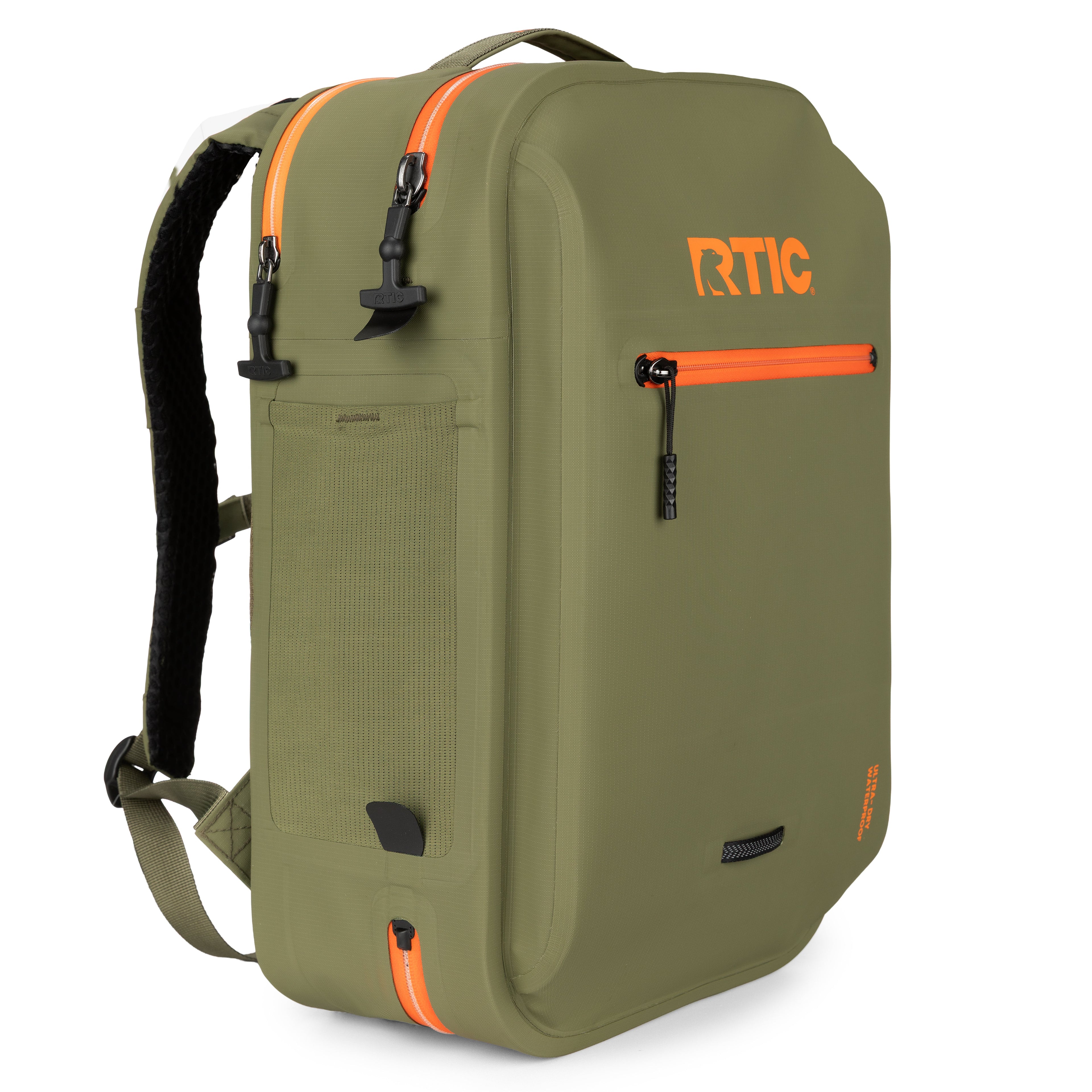 Ultra-Dry Backpack