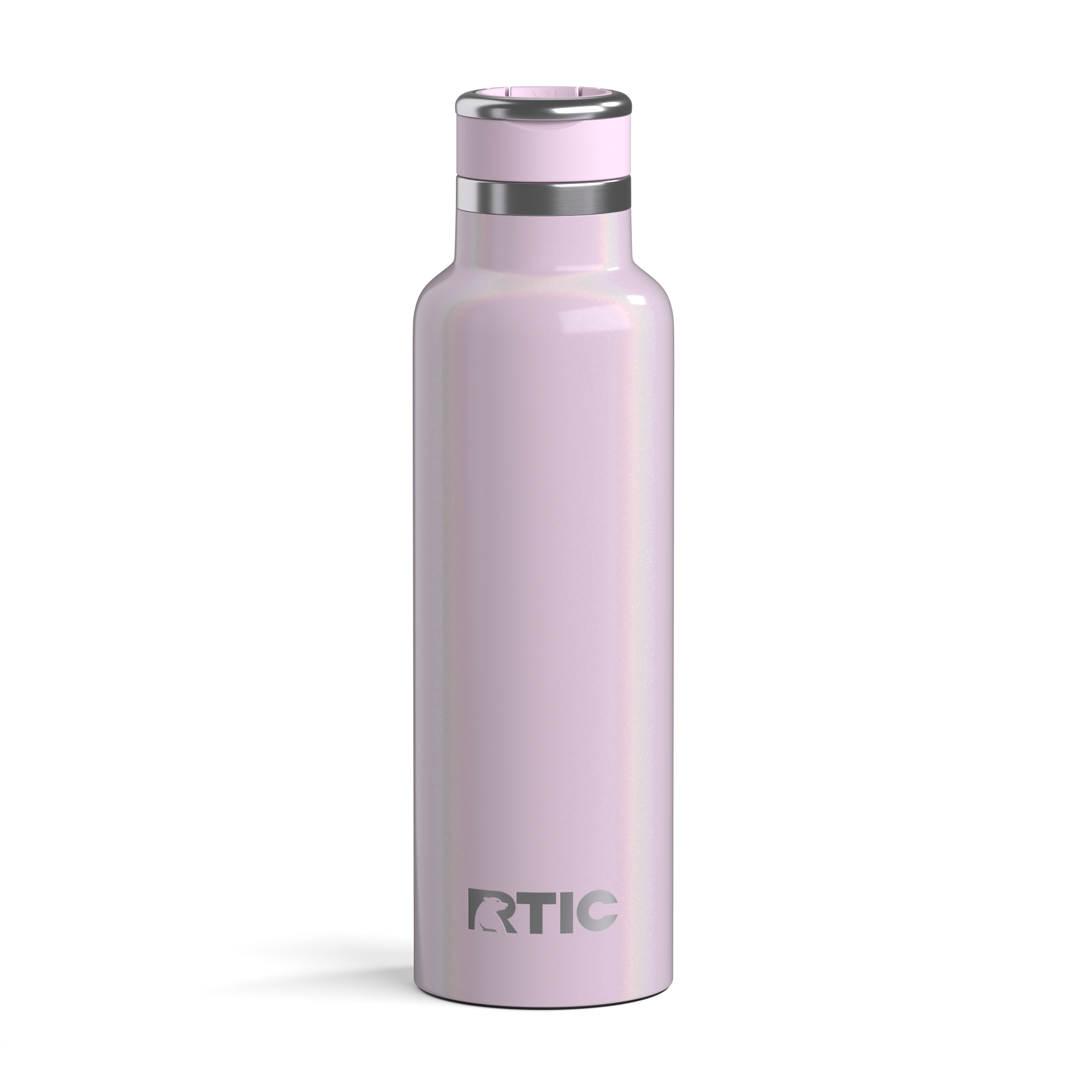 Journey Bottle