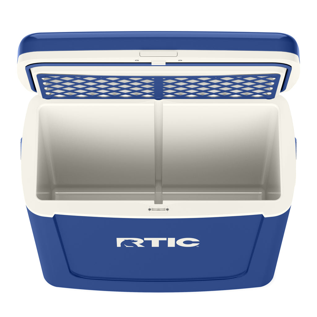 16 QT Road Trip Cooler