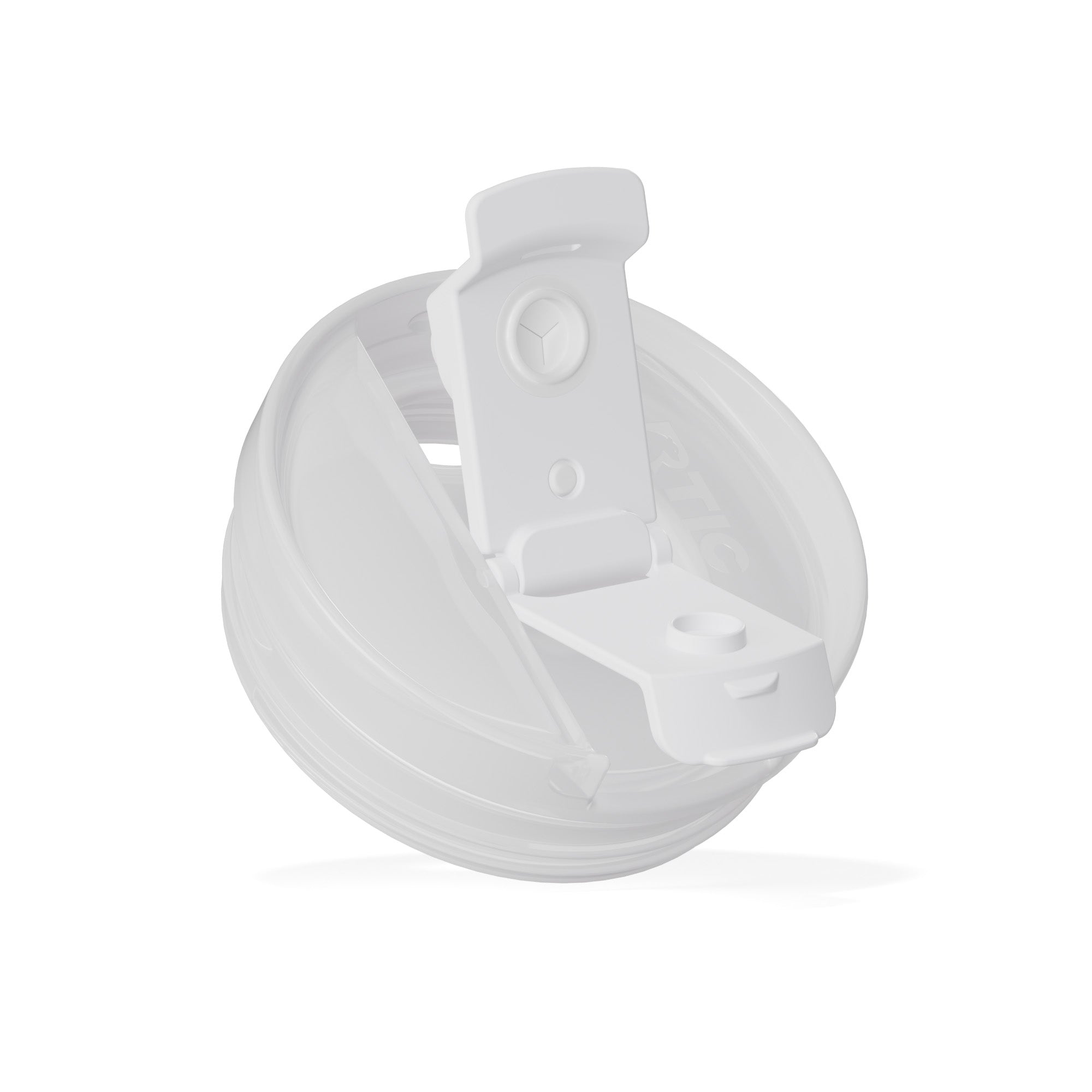 Road Trip Tumbler Replacement Lid