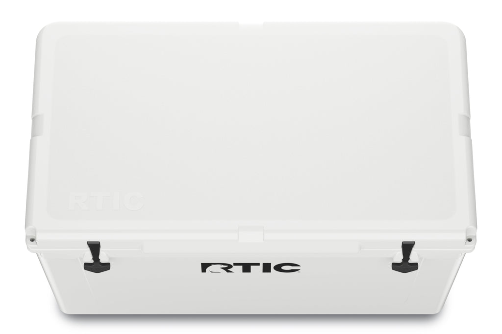 110 QT Ultra-Tough Cooler