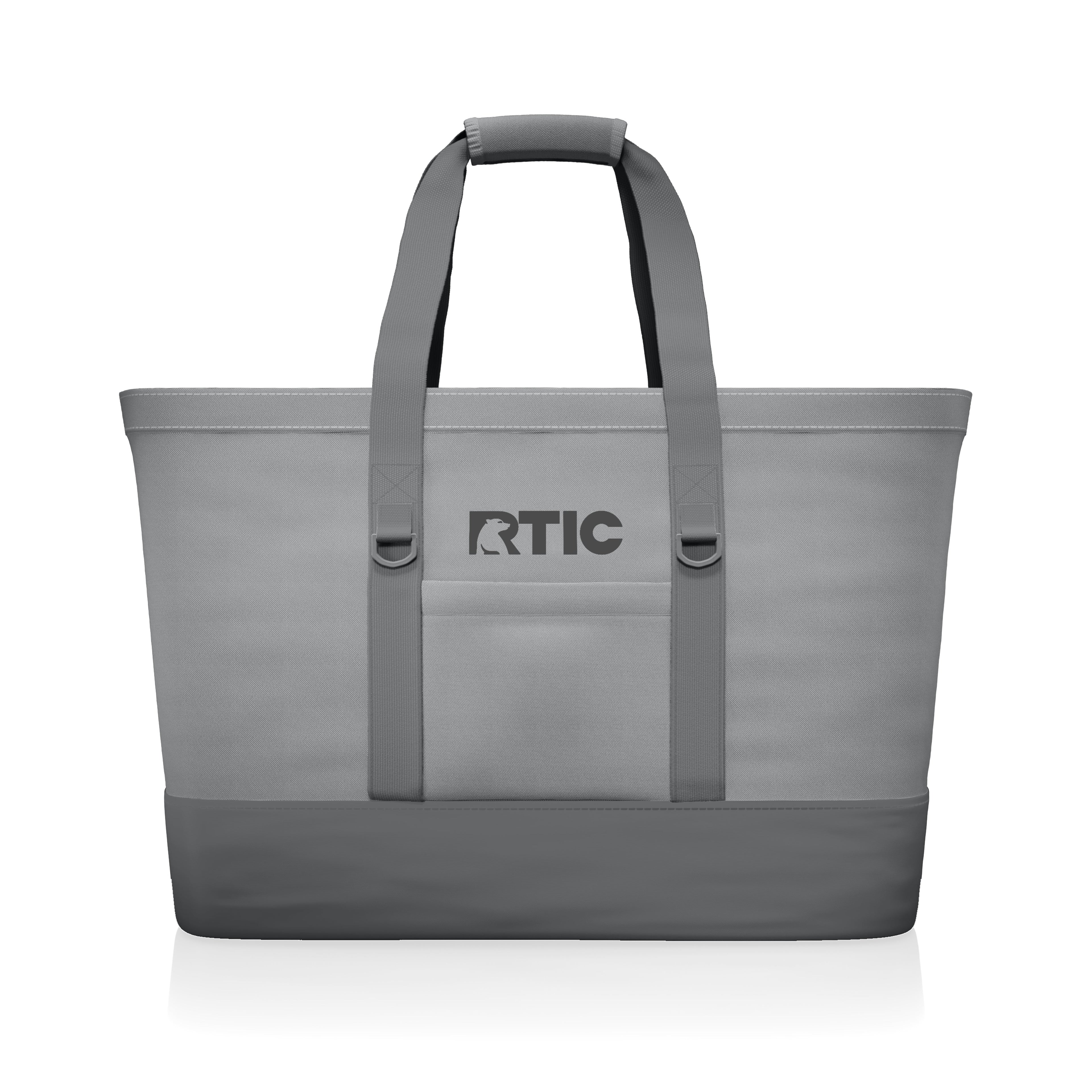 Everyday Insulated Tote Bag