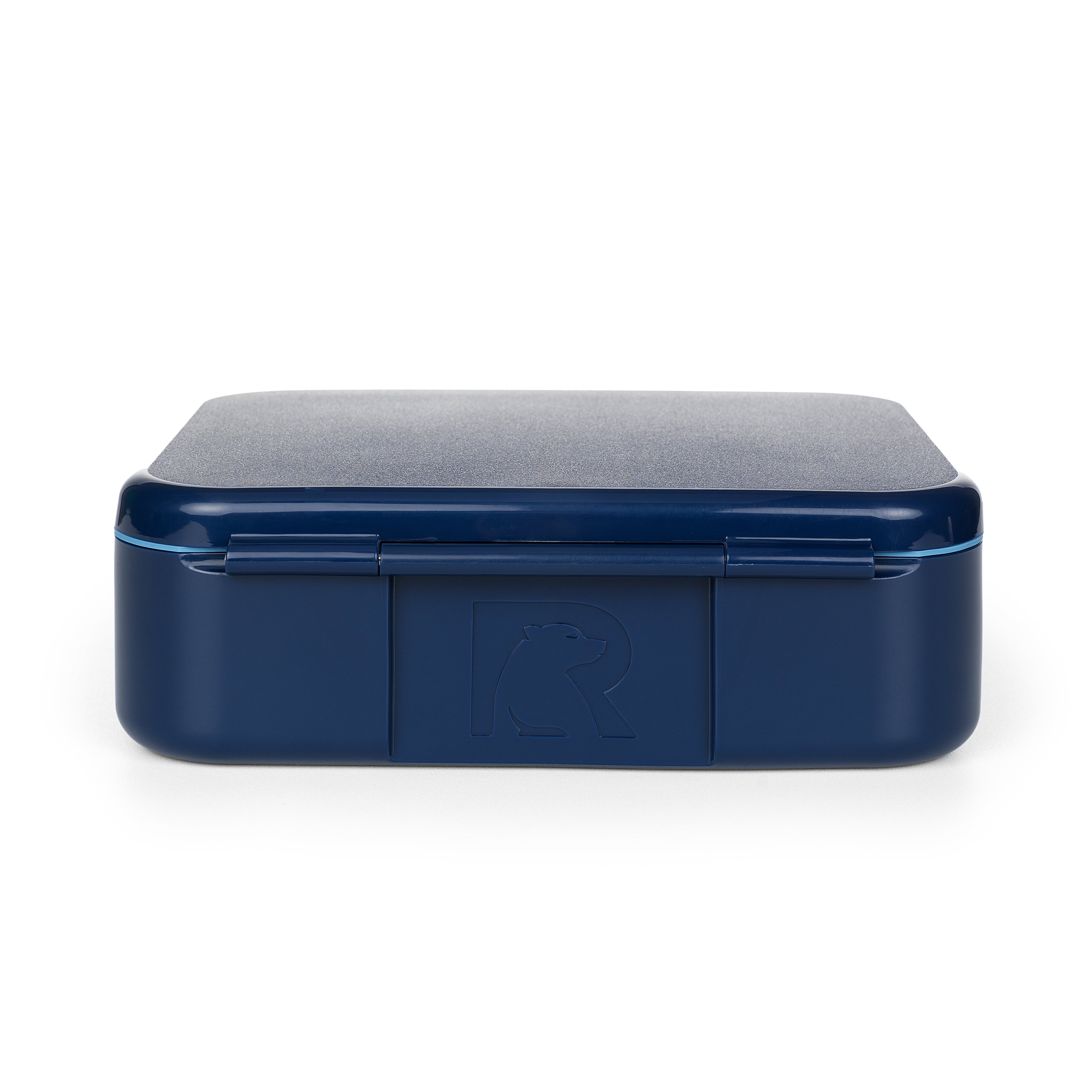 Day Packer Lunch Box