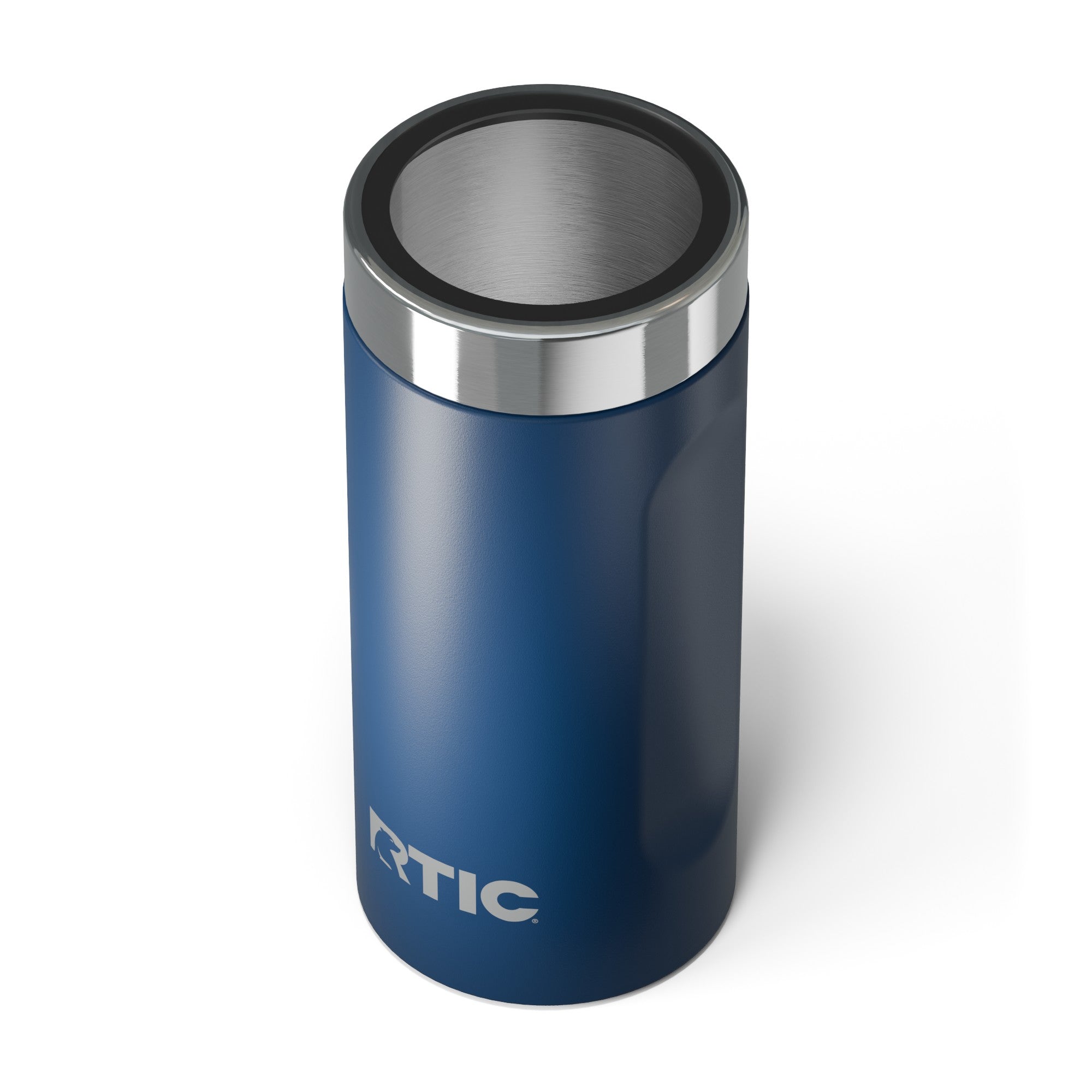 24oz Essential Can Cooler
