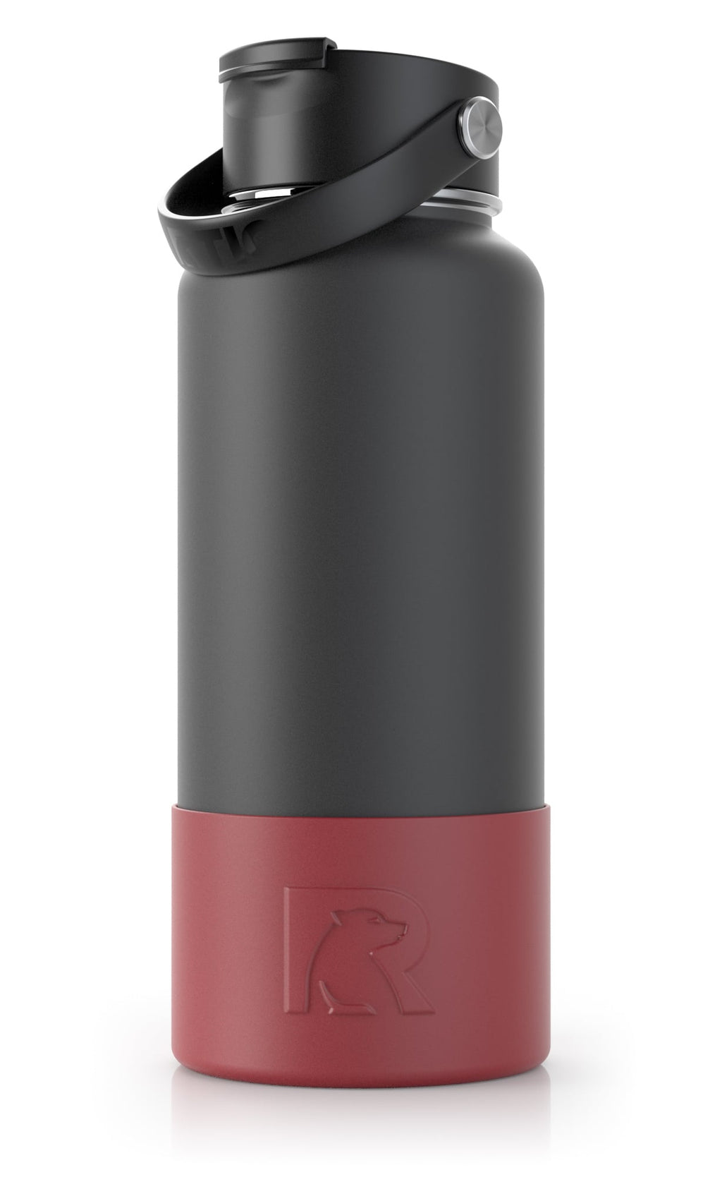 Outback Bottle