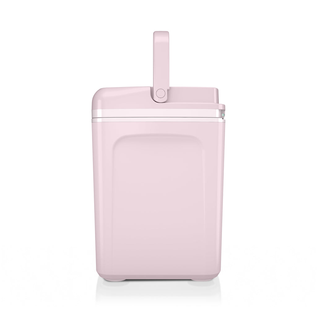 8 QT Road Trip Personal Cooler