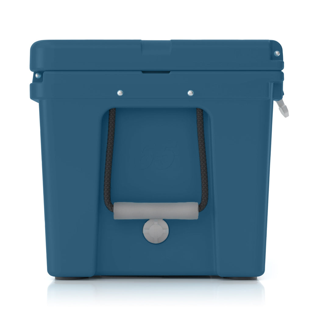 65 QT Ultra-Tough Cooler