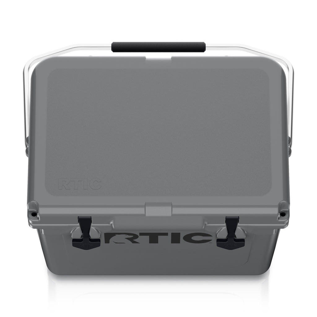 20 QT Ultra-Tough Cooler