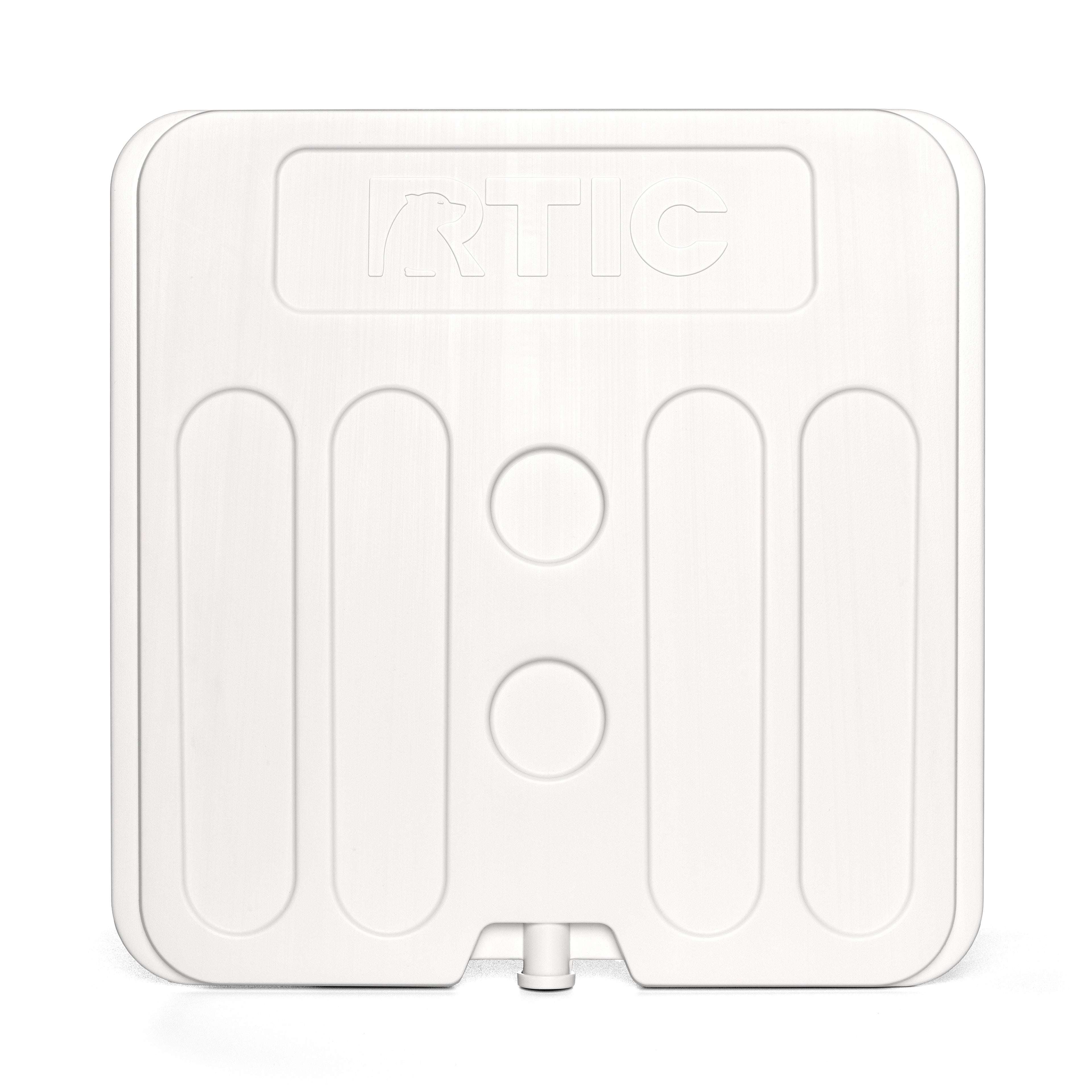 52 QT Ultra-Light Cooler