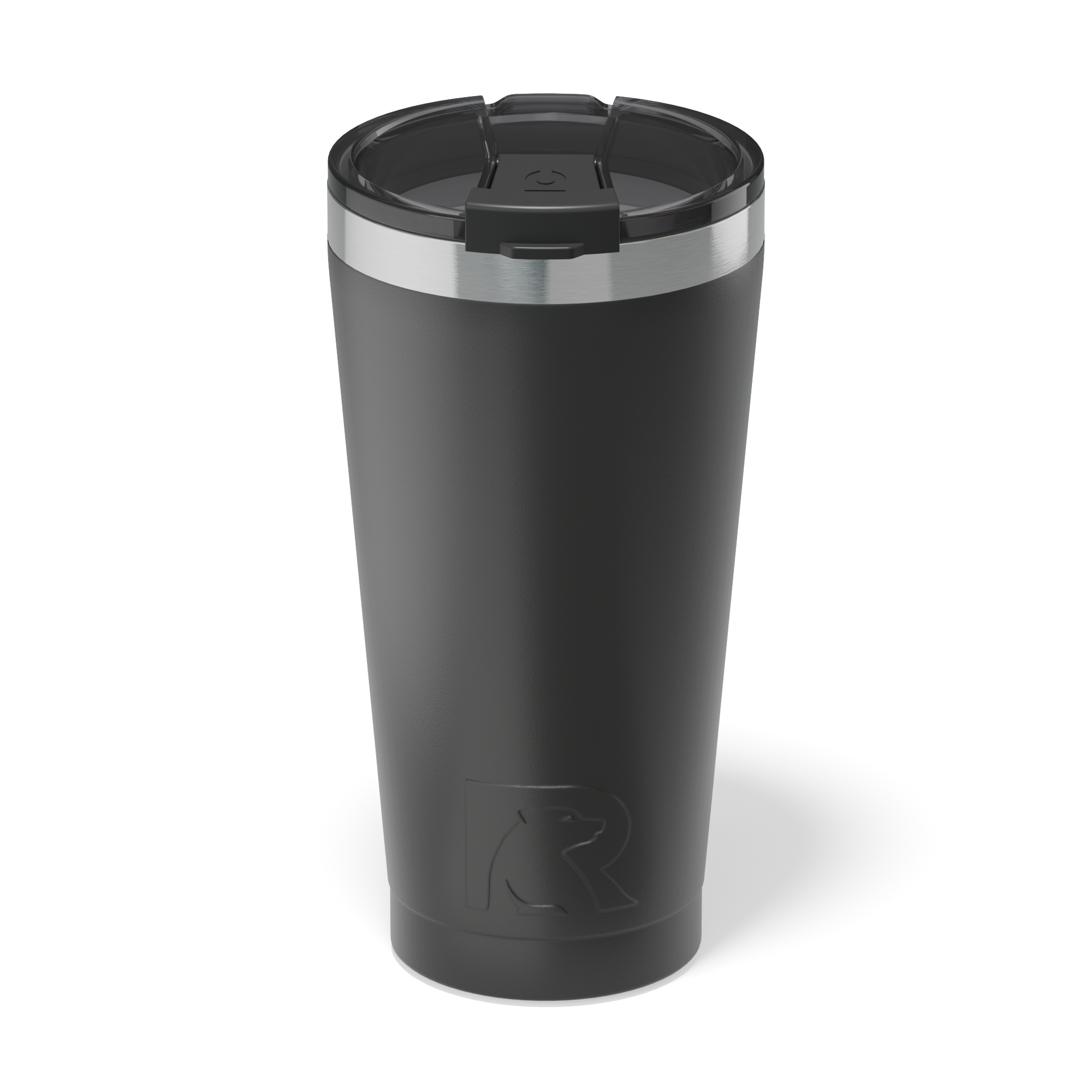 Essential Pint Tumbler