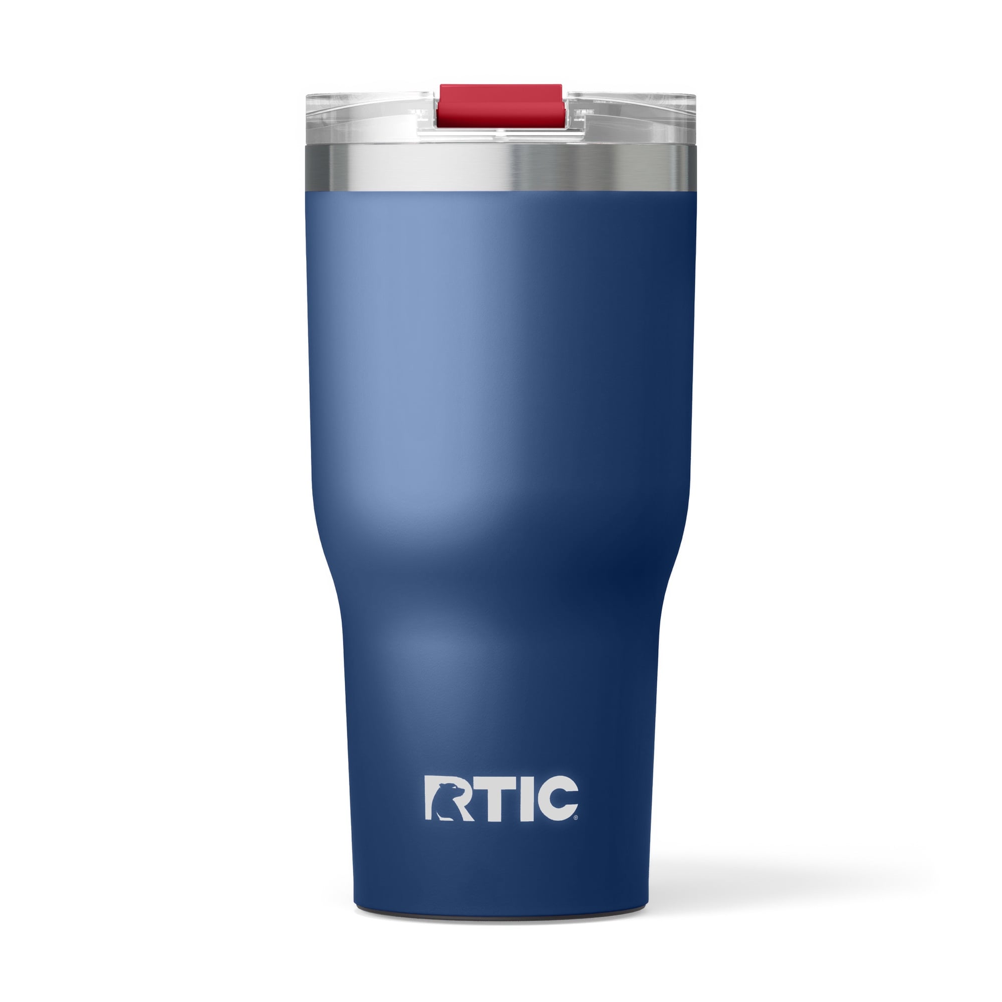 Ultra-Tough Soft Cooler