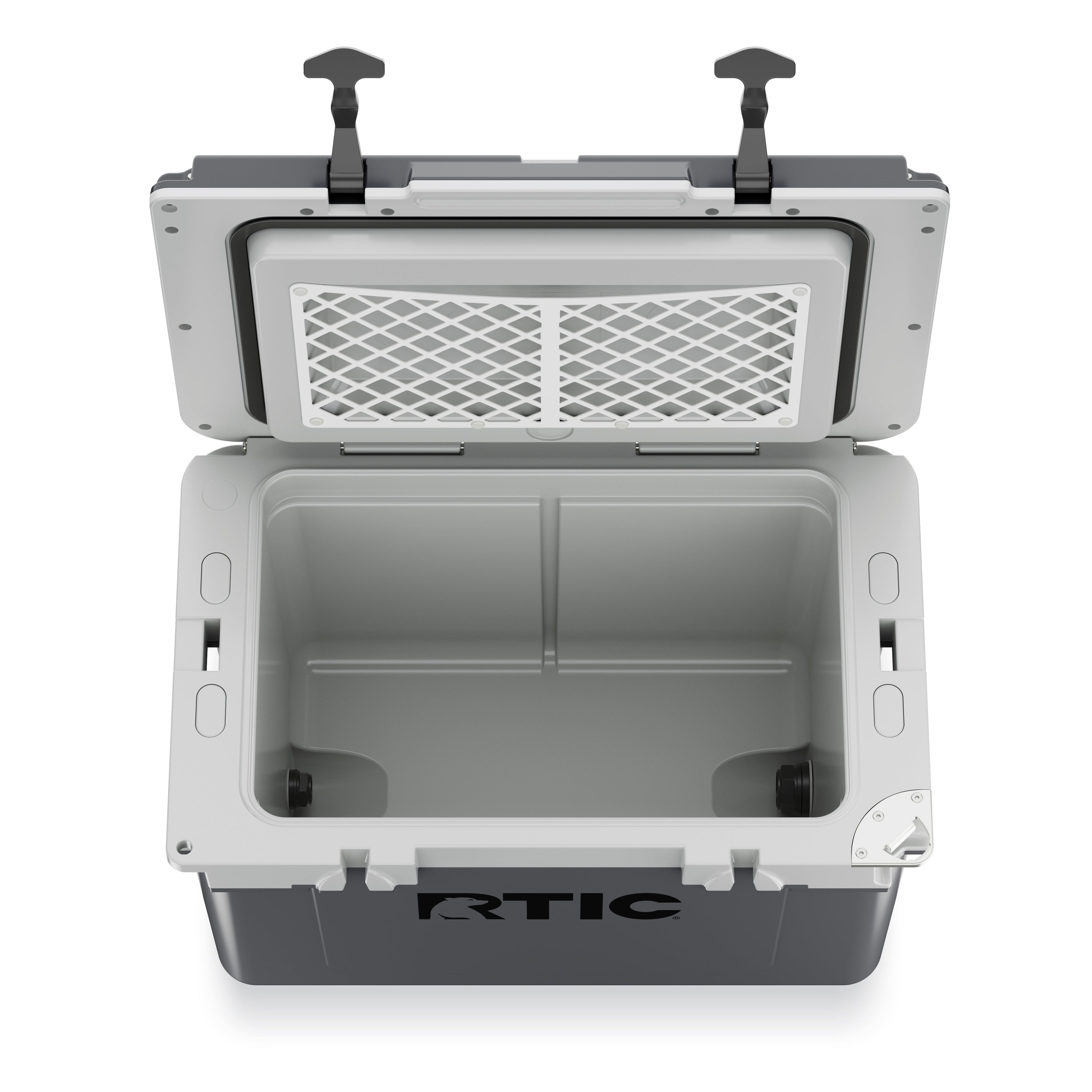 32 QT Ultra-Light Cooler