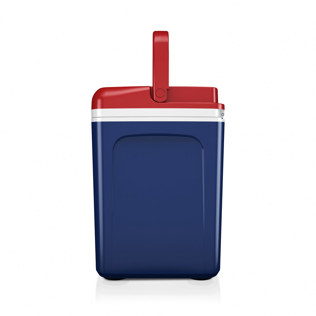 8 QT Road Trip Personal Cooler