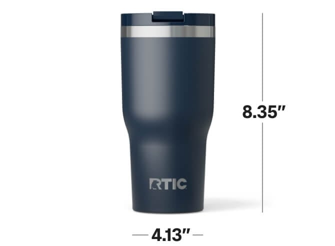 Essential Tumbler