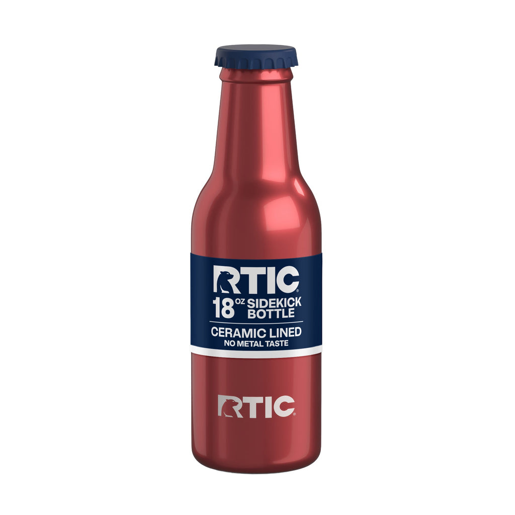 18oz Sidekick Bottle