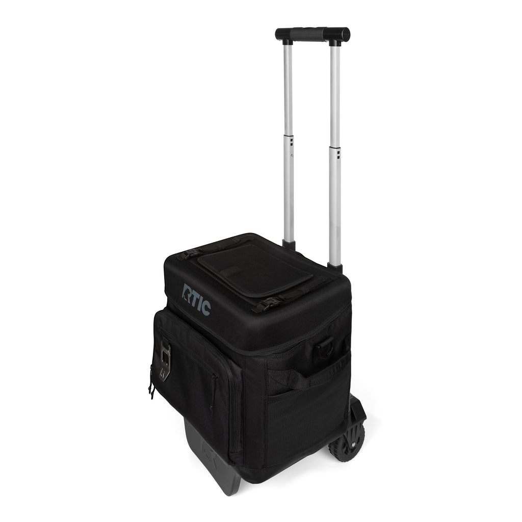 Everyday Wheeled Cooler