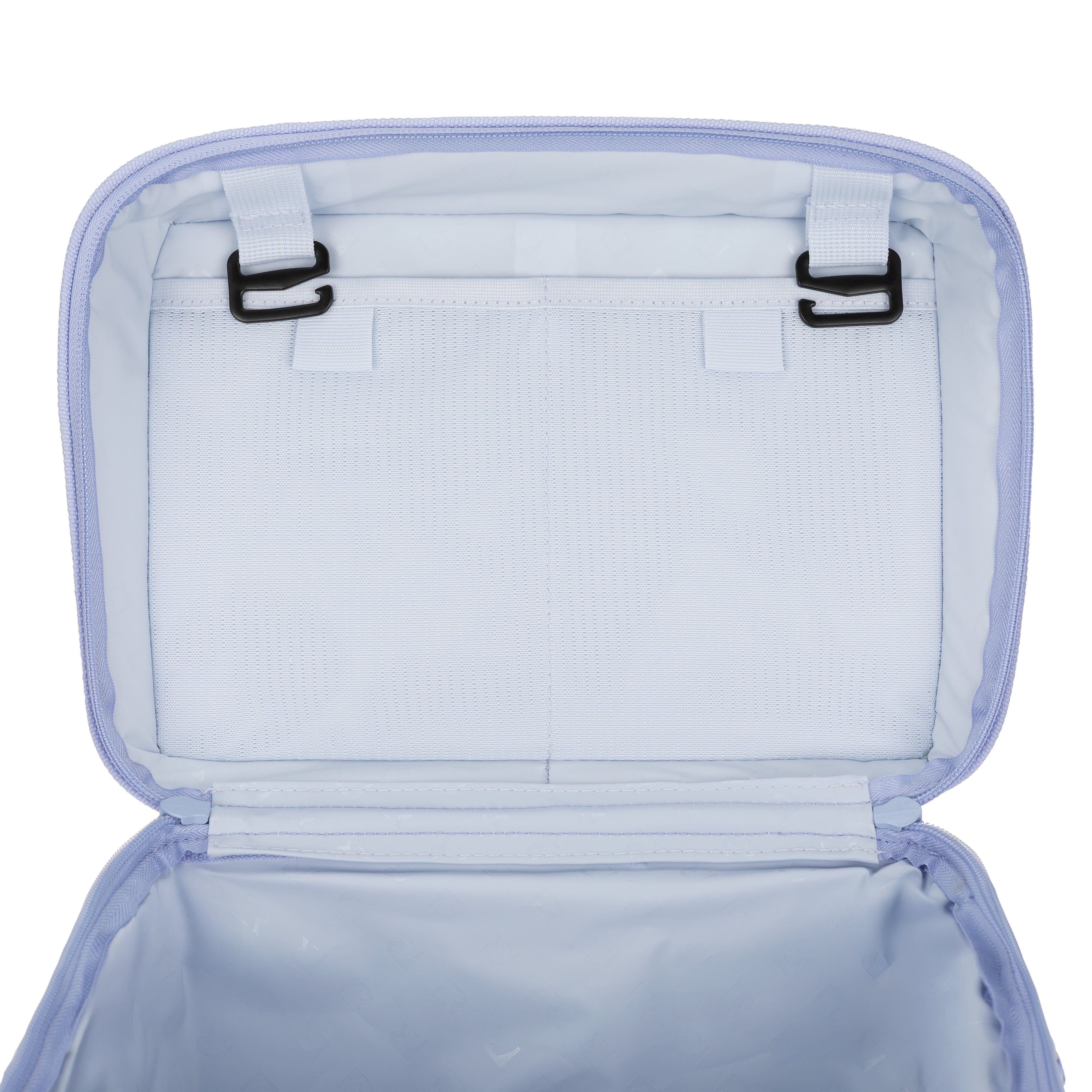Everyday Cooler