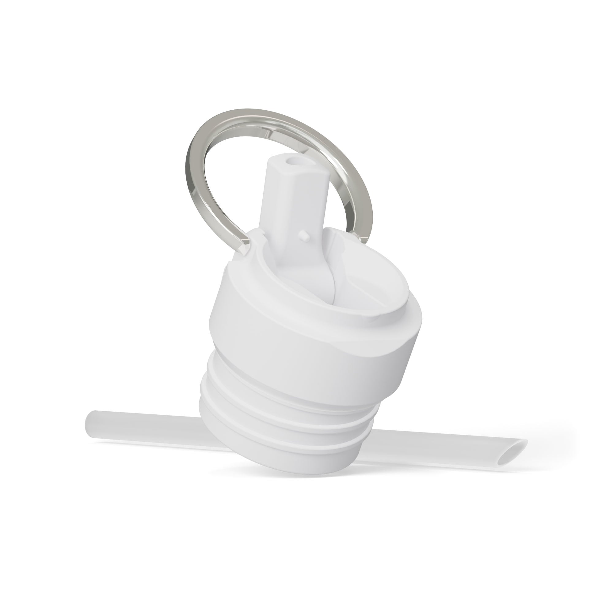Journey Bottle