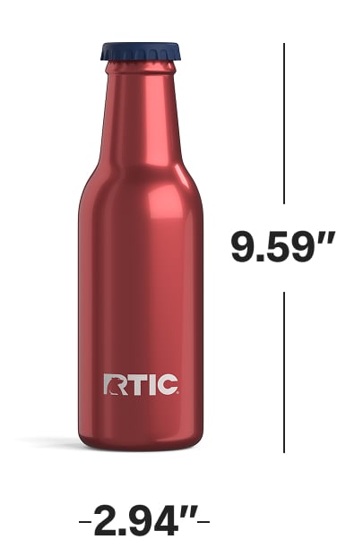 18oz Sidekick Bottle